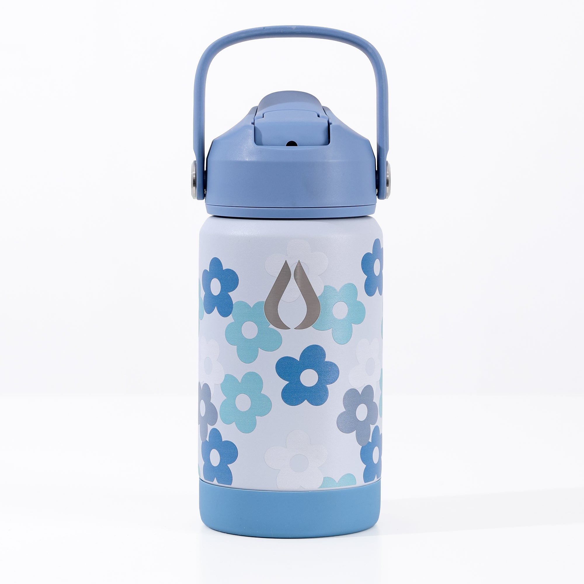 Kinderfles - 350ML - Blossom