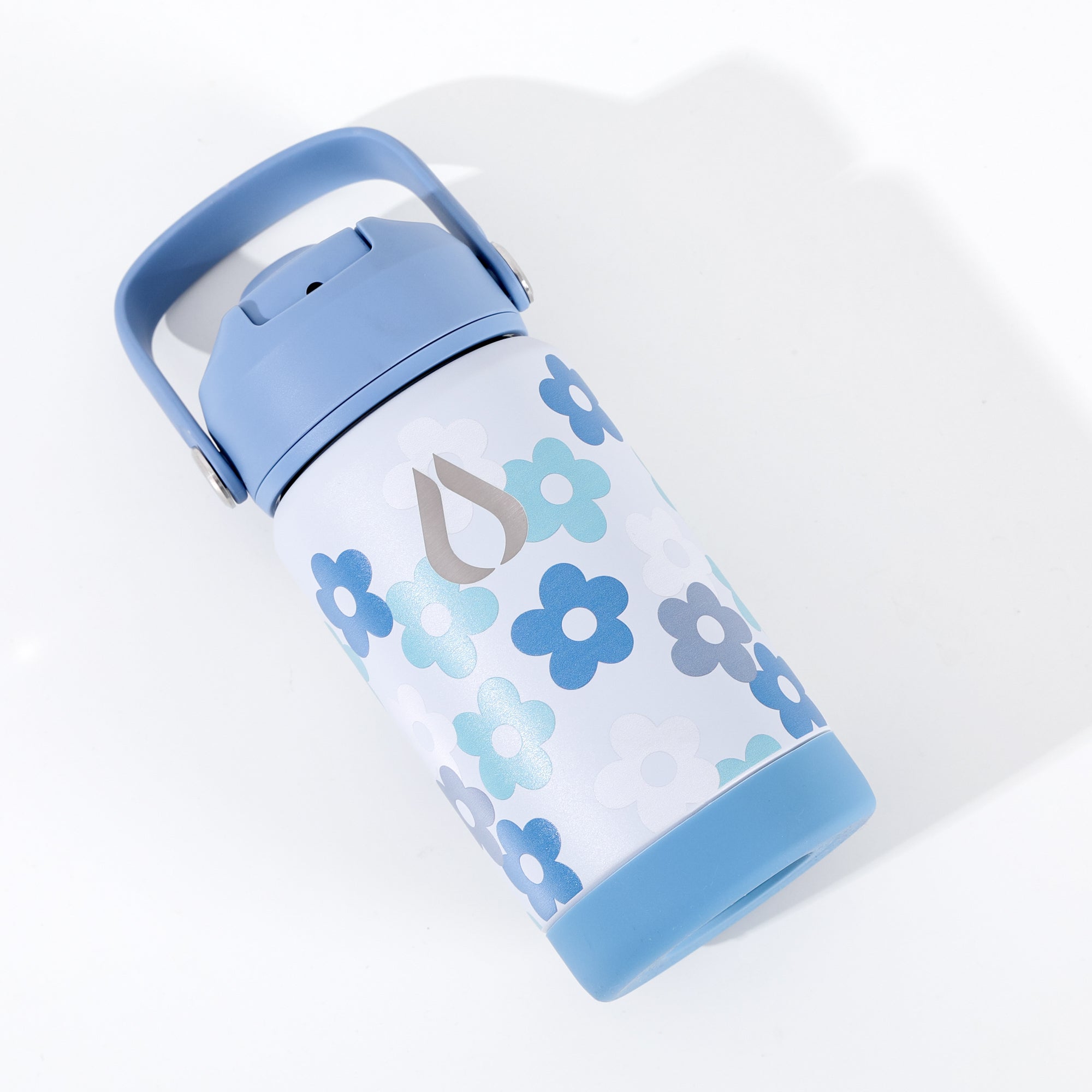 Kinderfles - 350ML - Blossom
