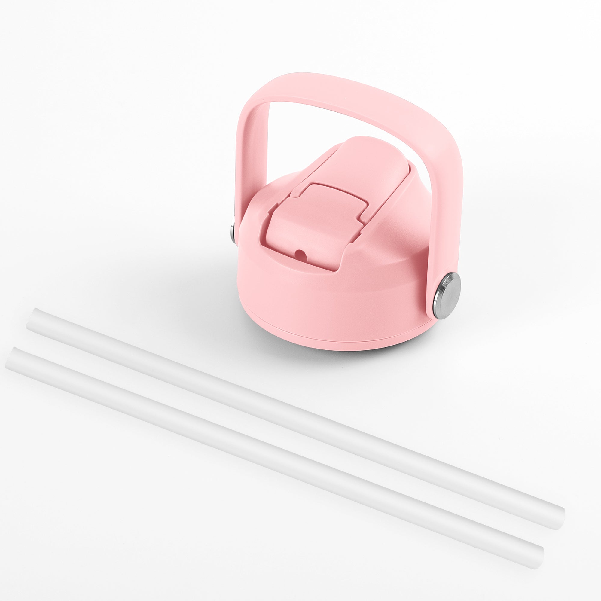 : Suikerrietdop - Blush (Kinderen)