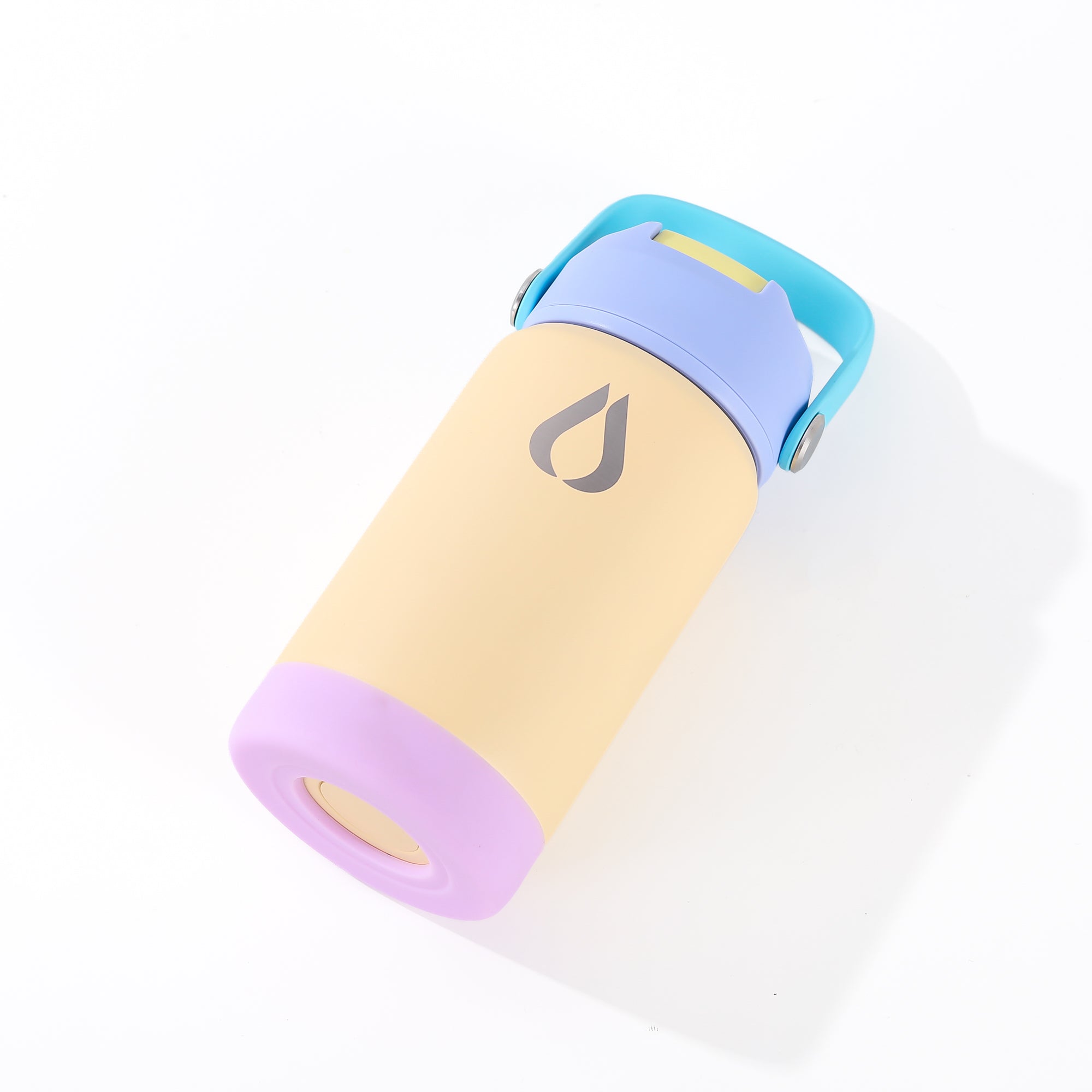 Kinderfles - 350ML - Butter