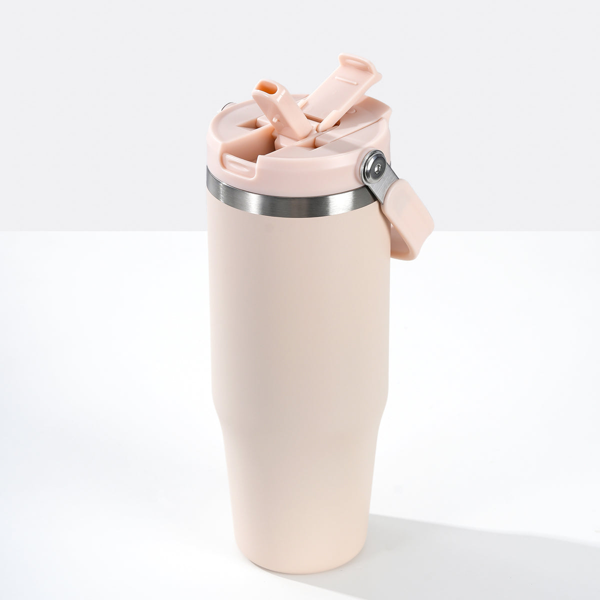 Tumbler - 1000ML - Champagne