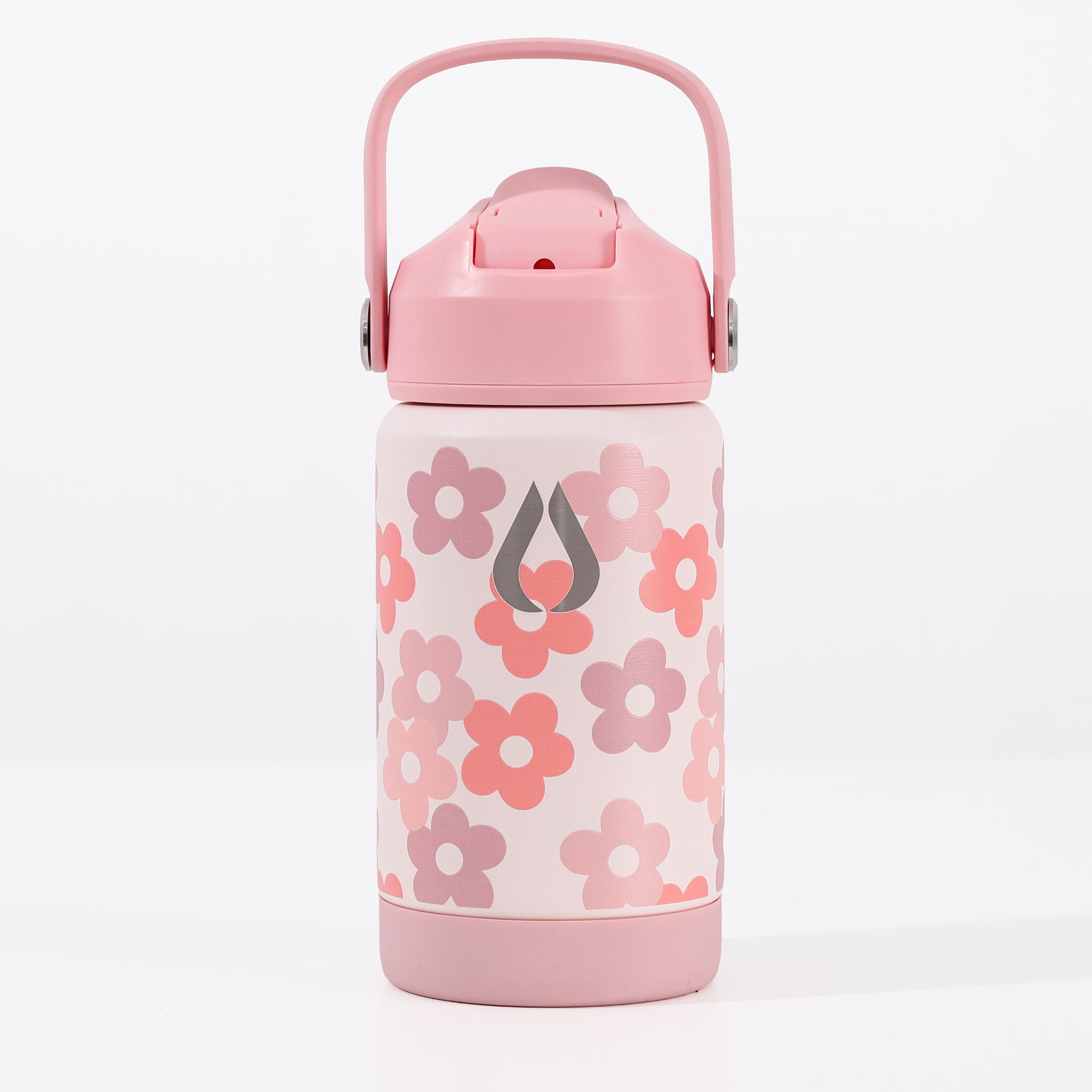 Kinderfles - 350ML - Charm