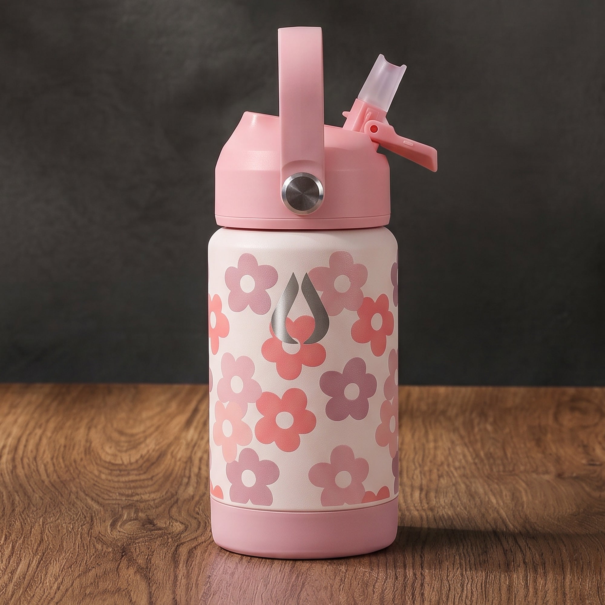 Kinderfles - 350ML - Charm