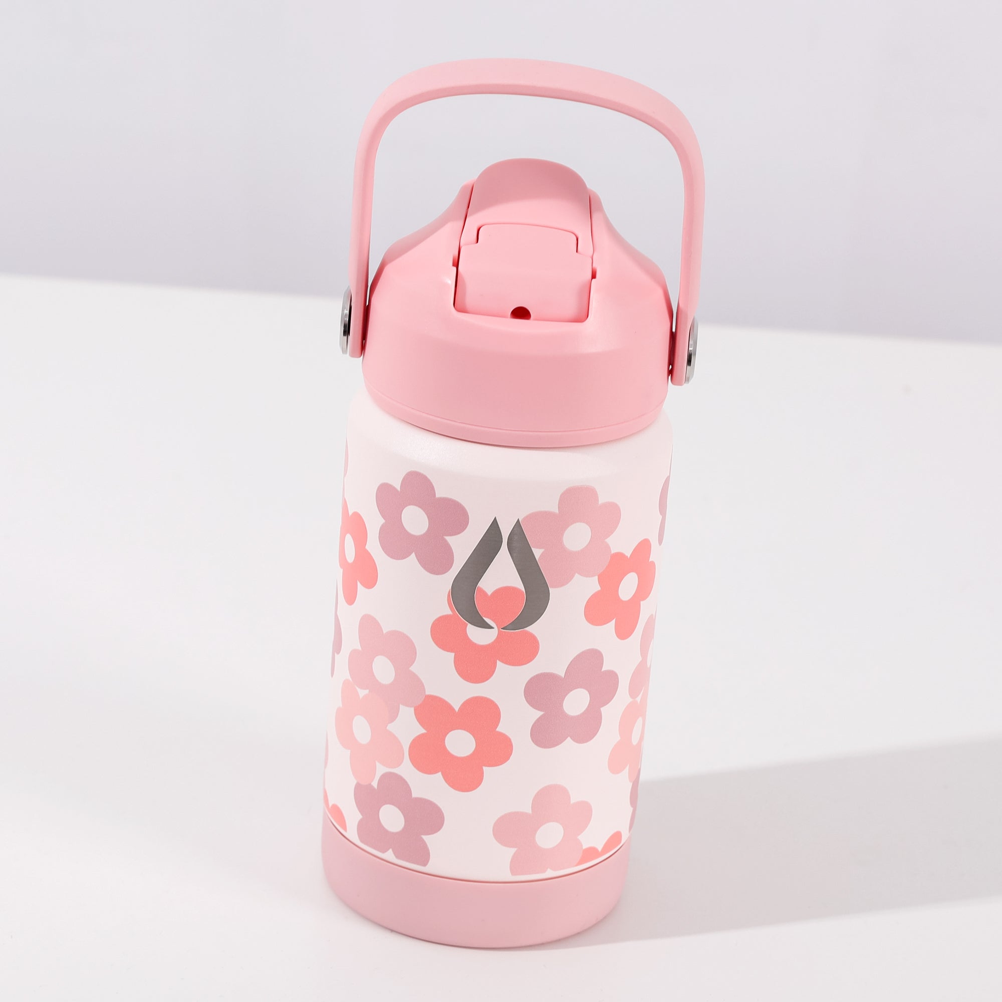 Kinderfles - 350ML - Charm