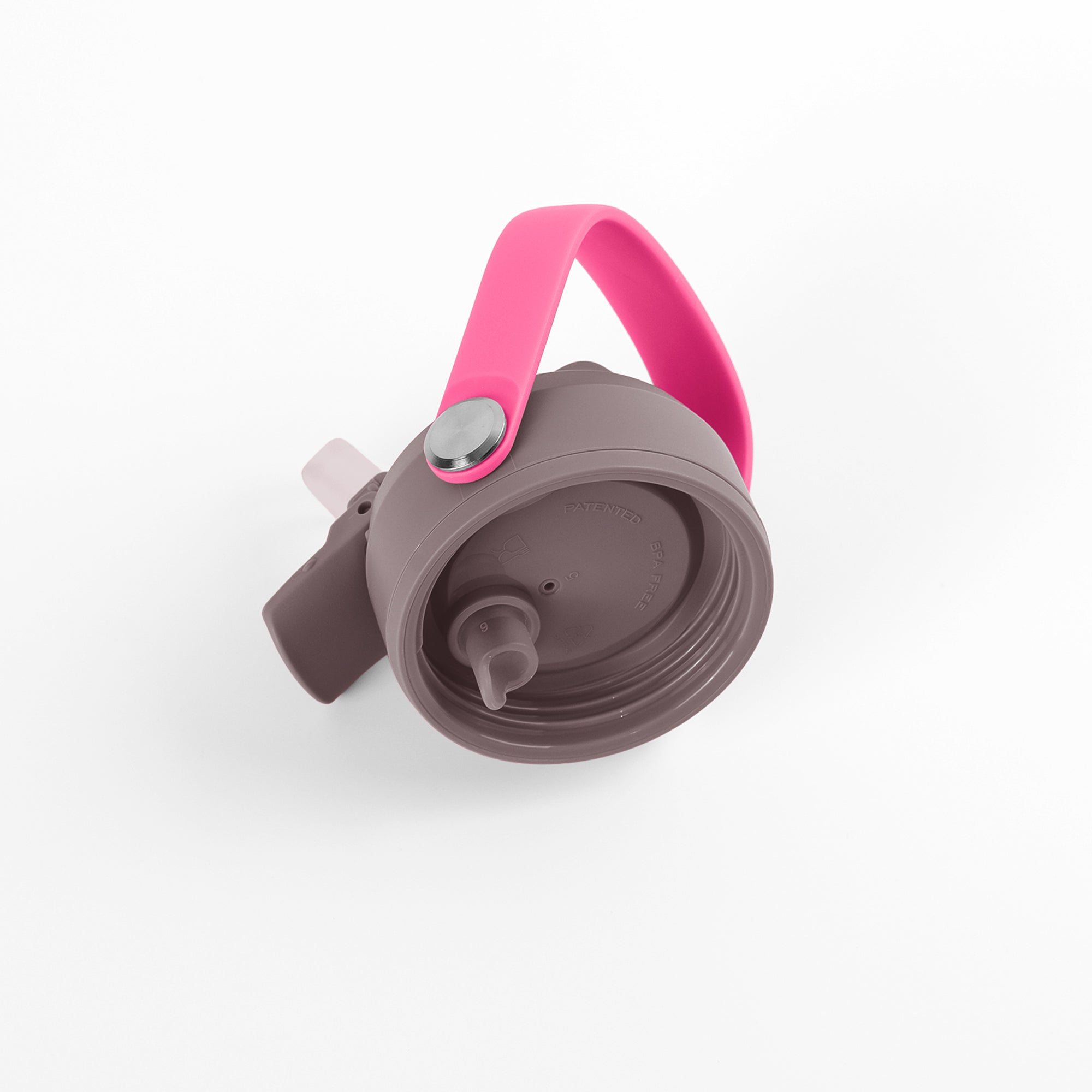 Suikerrietdop - Choco (Kinderen)