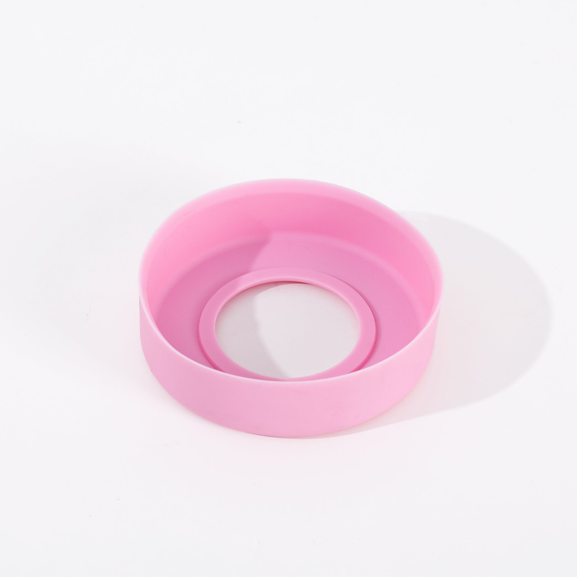 Silicone Bundel - Choco