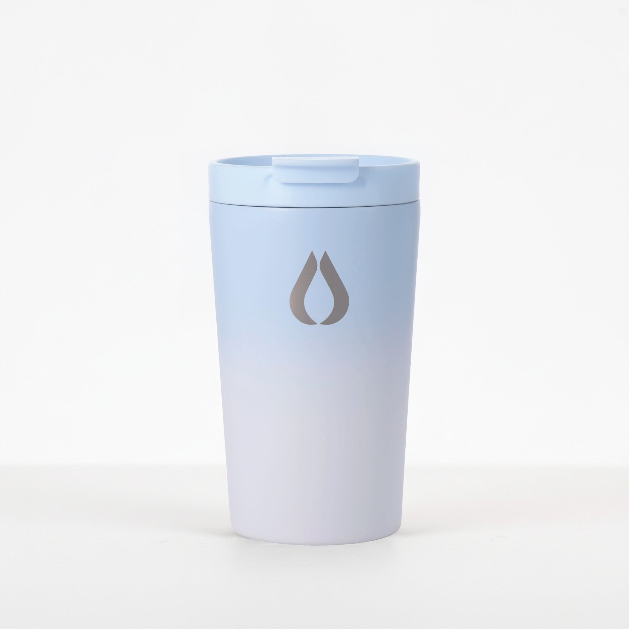 Koffiekop - 400ML - Cloud