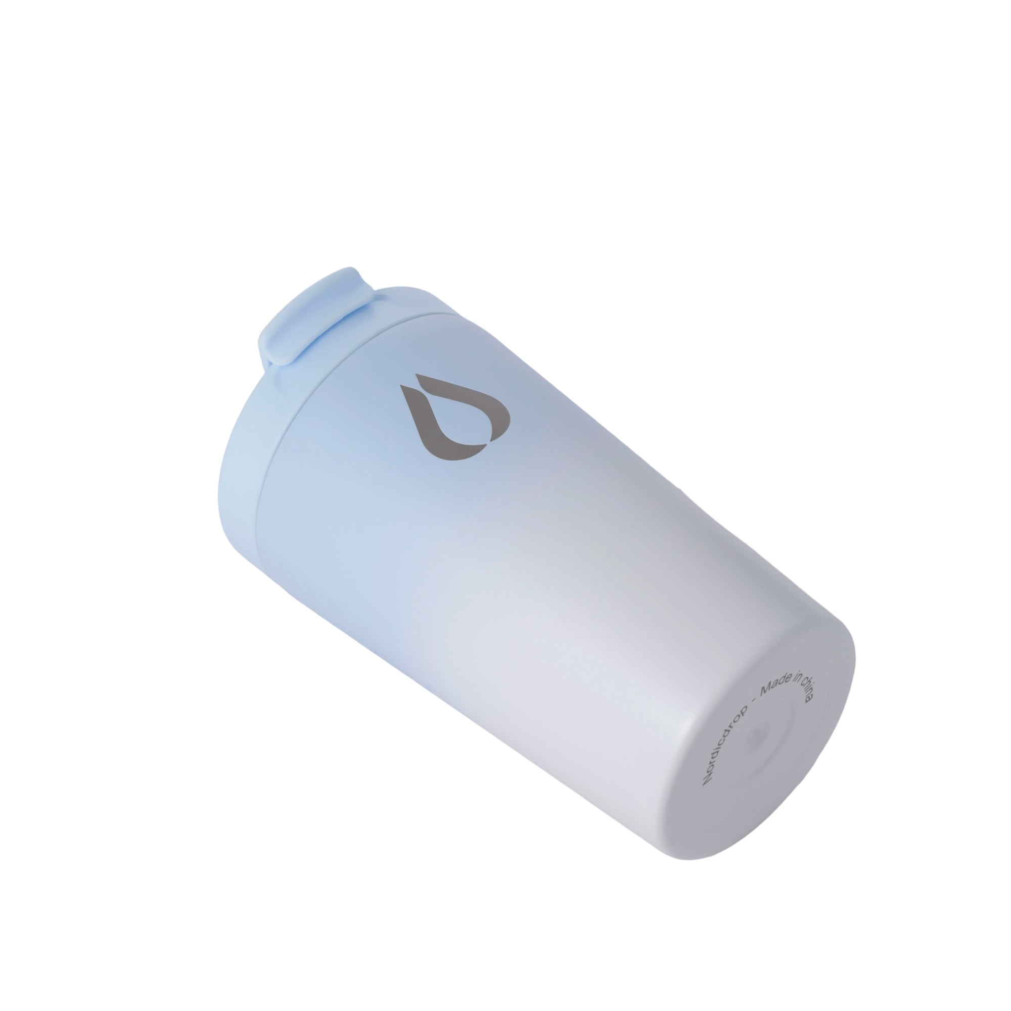 Koffiekop - 400ML - Cloud