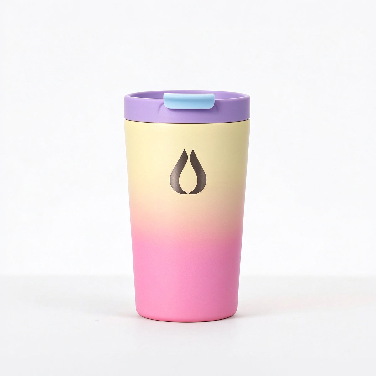 Koffiekop - 400ML - Cotton Candy