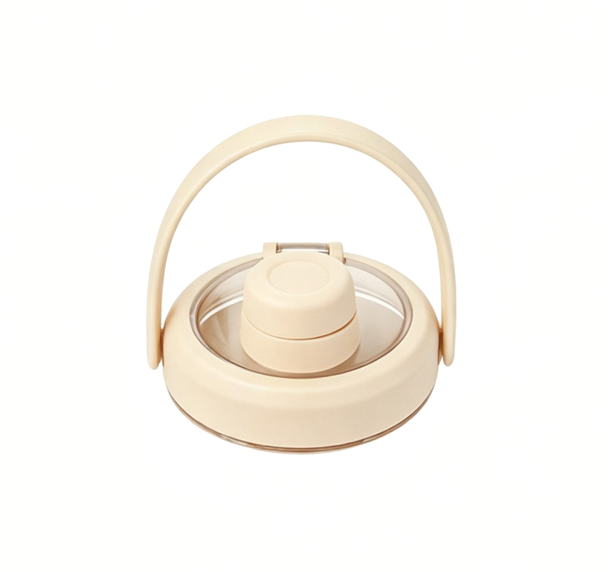 Suikerruisdop - 650ML
