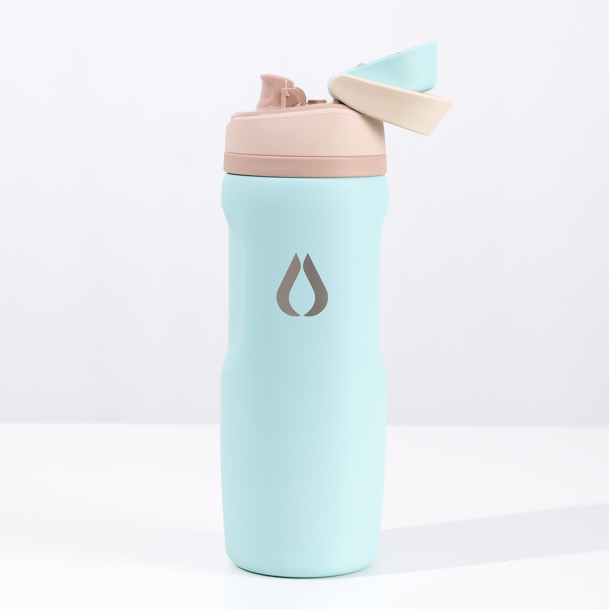 Waterfles - 770ML - Omnis Dew