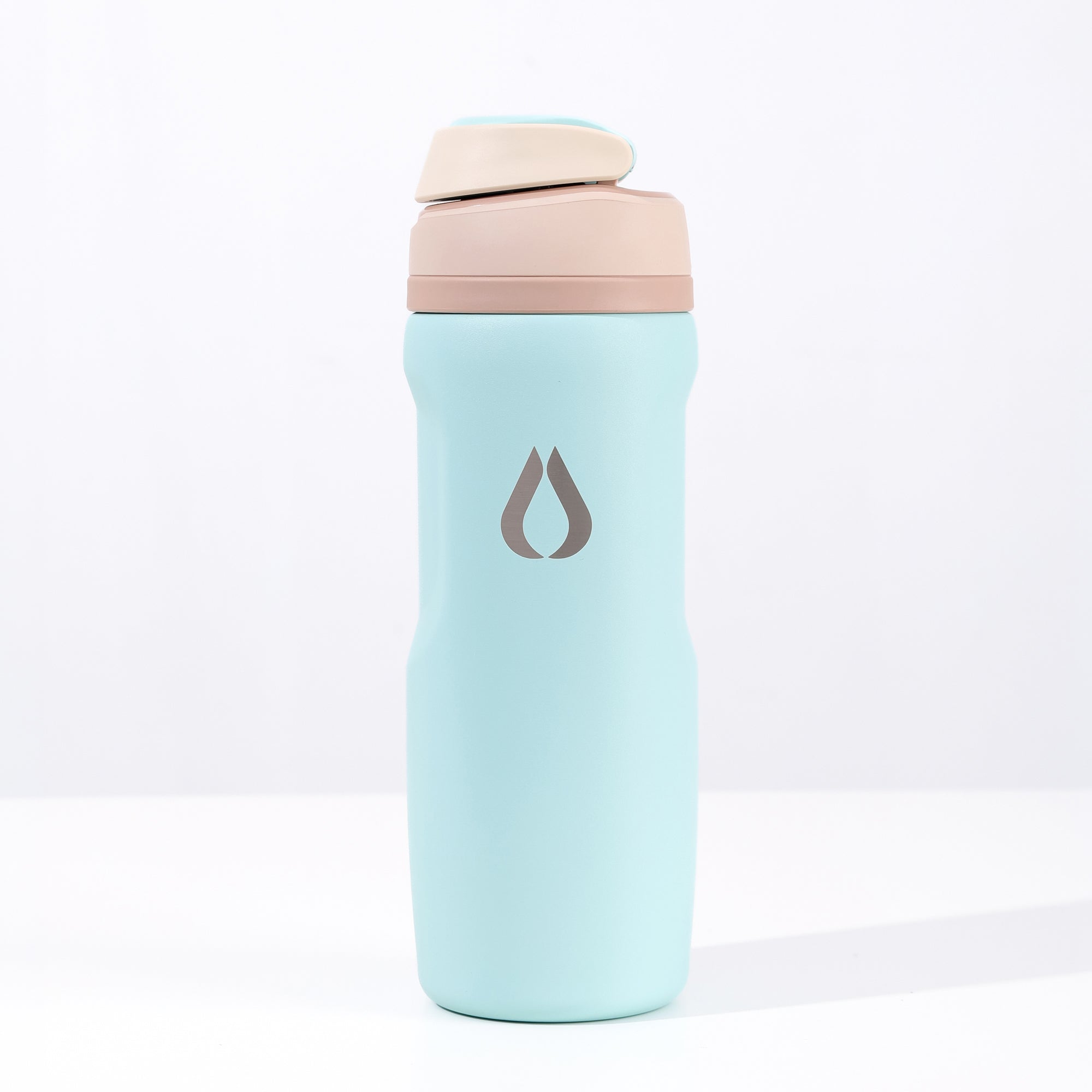 Waterfles - 770ML - Omnis Dew