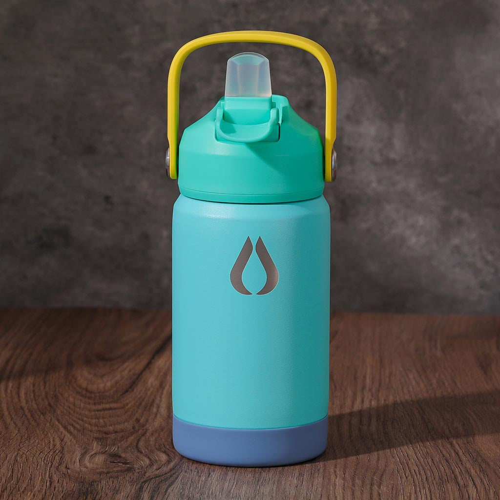 Kinderspeen - 350ML - Dino