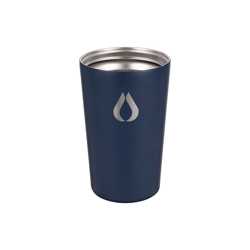 Koffiekop - 400ML - Twilight