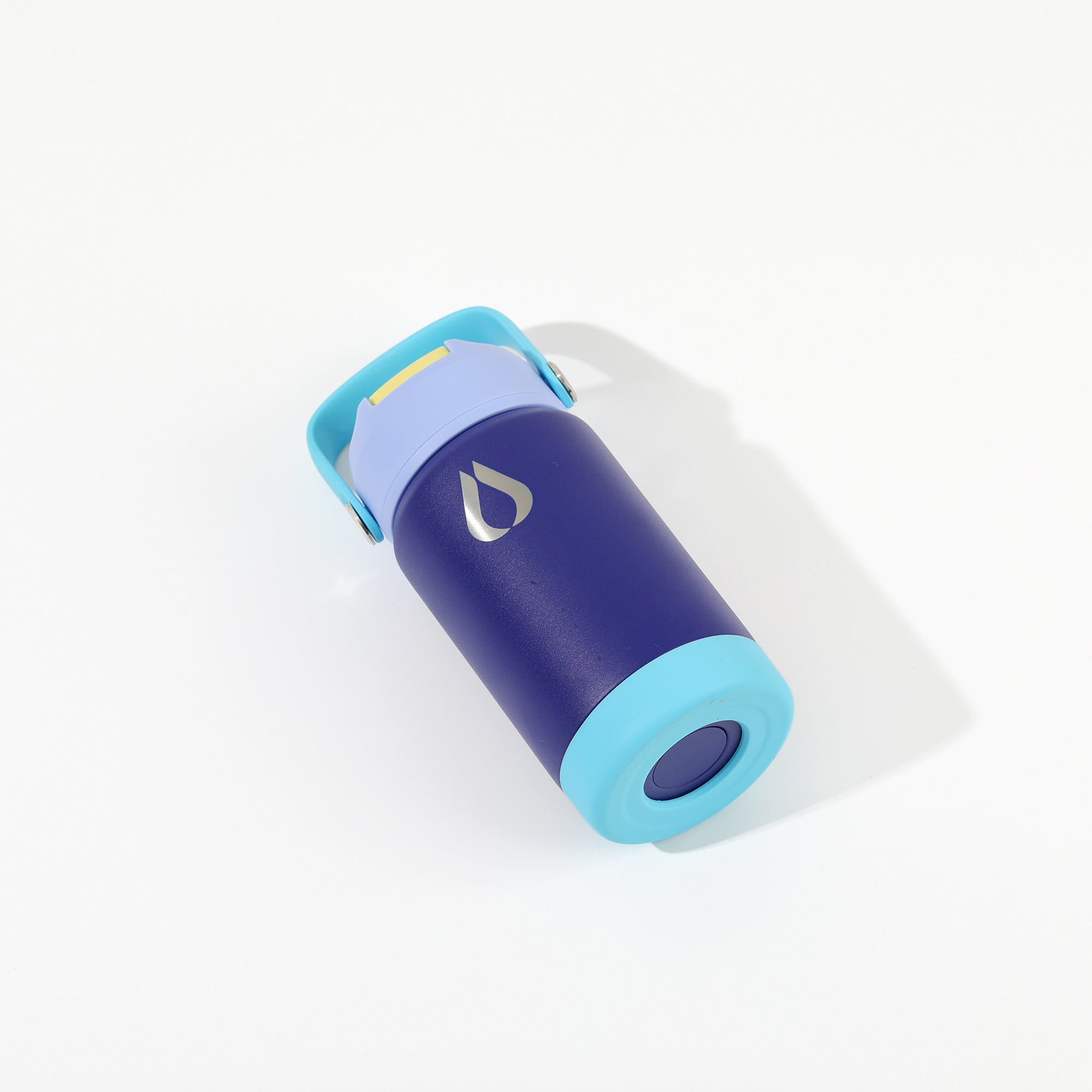 Kinderfles - 350ML - Lollipop