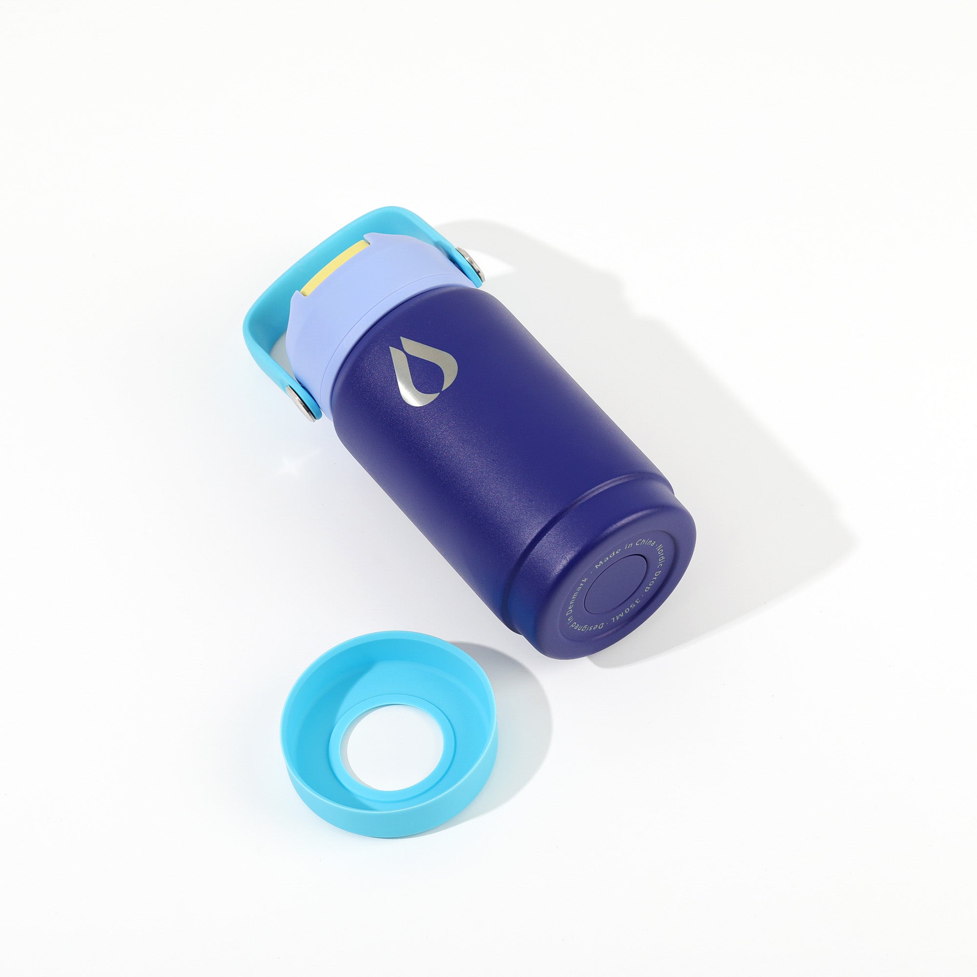 Kinderfles - 350ML - Lollipop