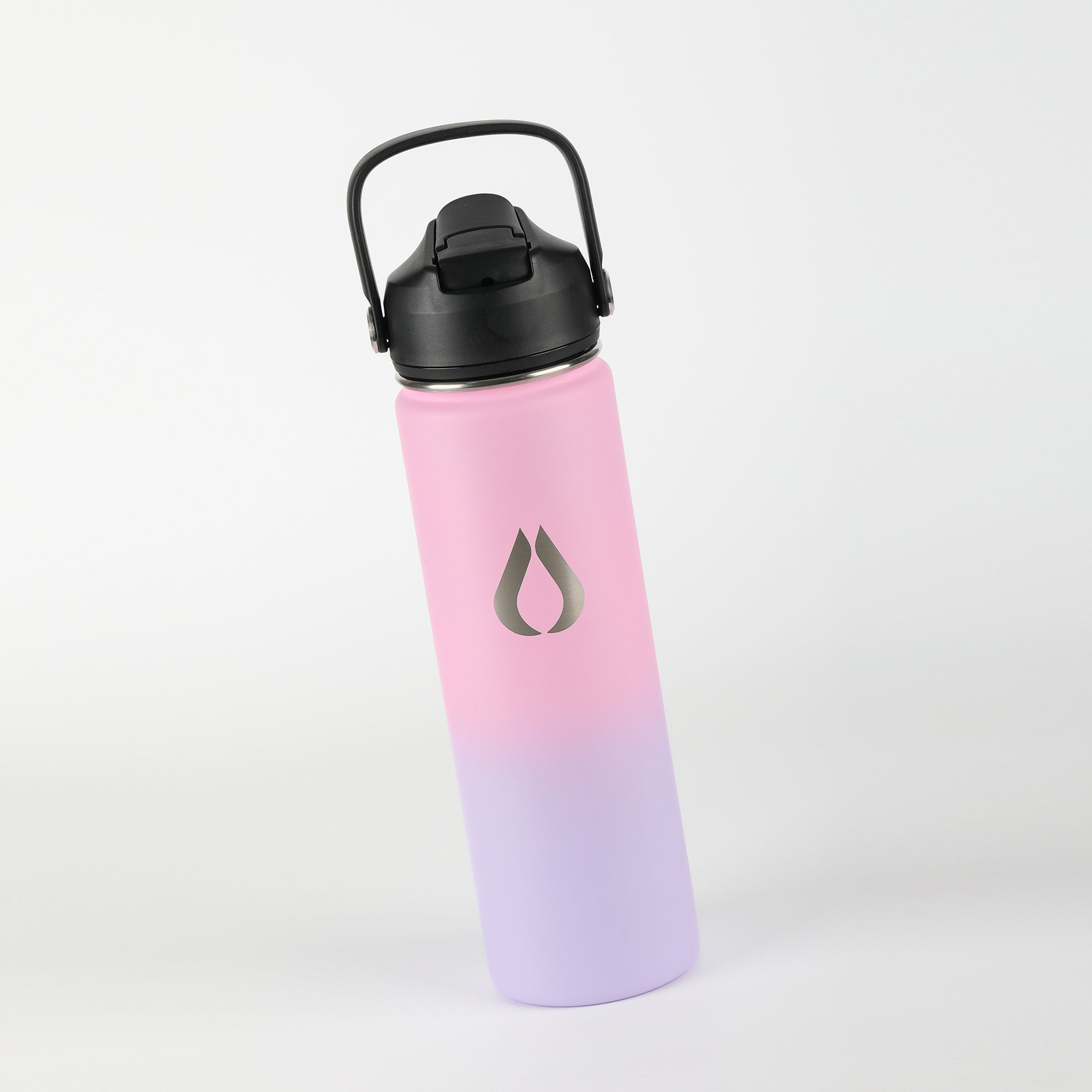Waterfles - 650ML - Eenhoorn