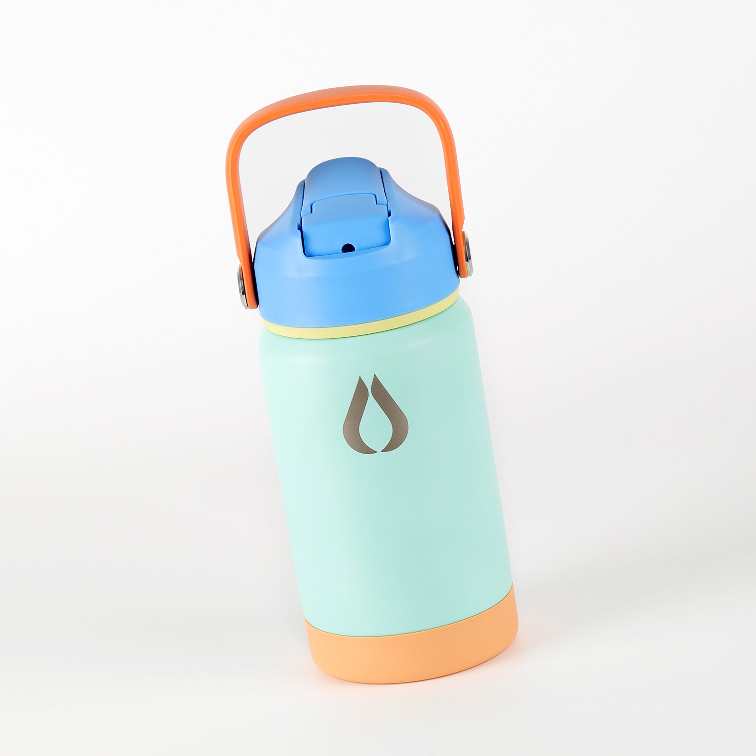 Kinderfles - 350ML - Lagune