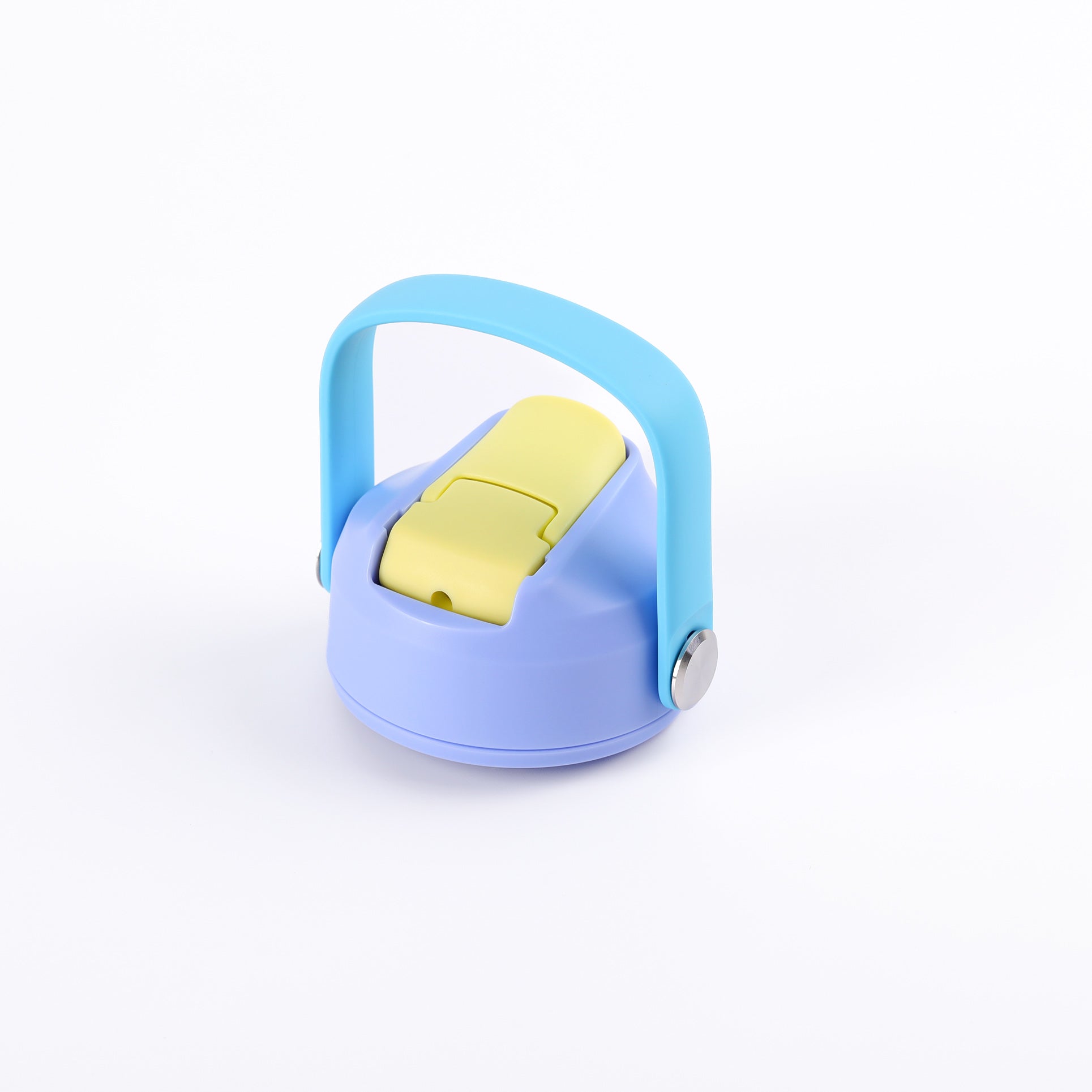 : Suikerrietdop - Lollipop (Kinderen)