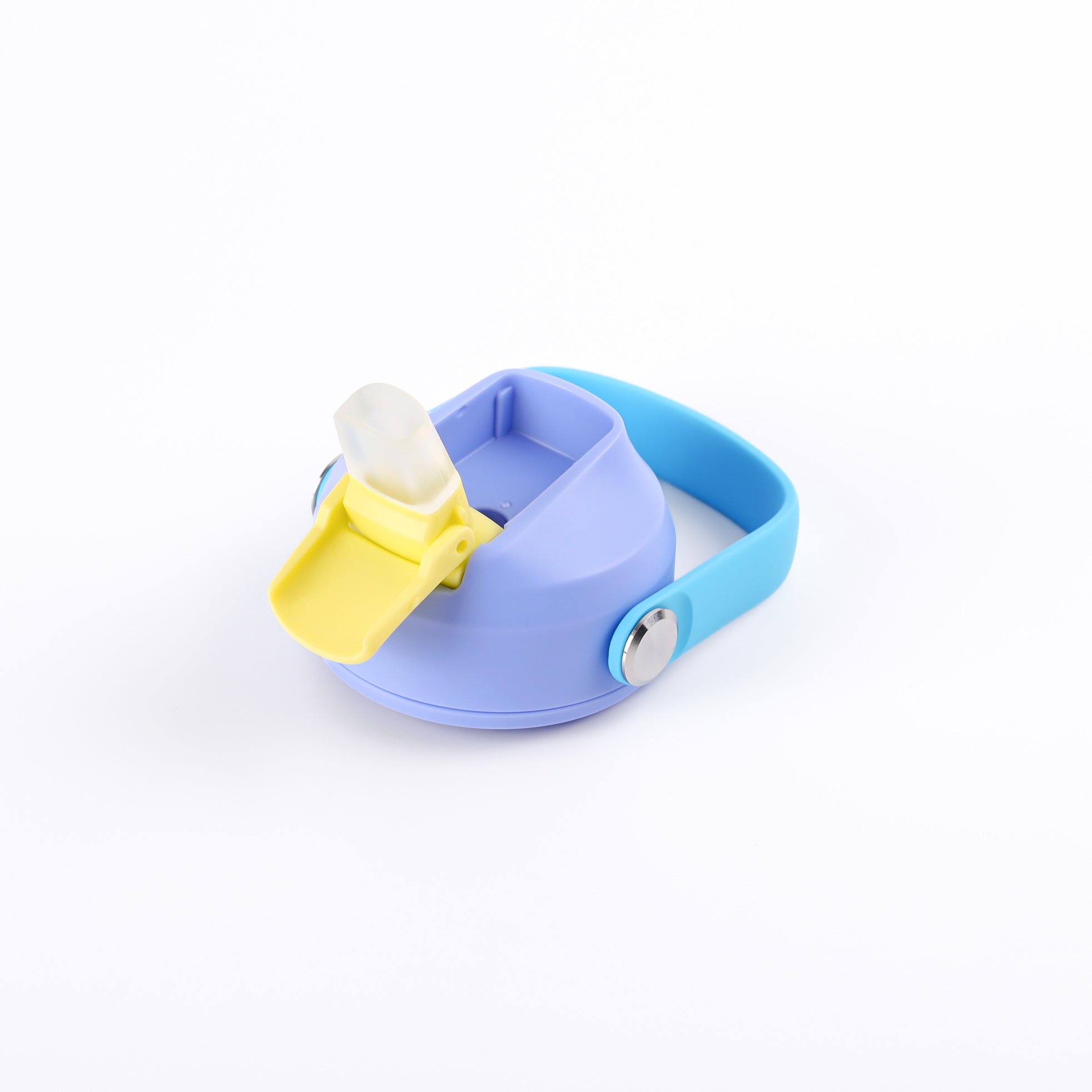 : Suikerrietdop - Lollipop (Kinderen)