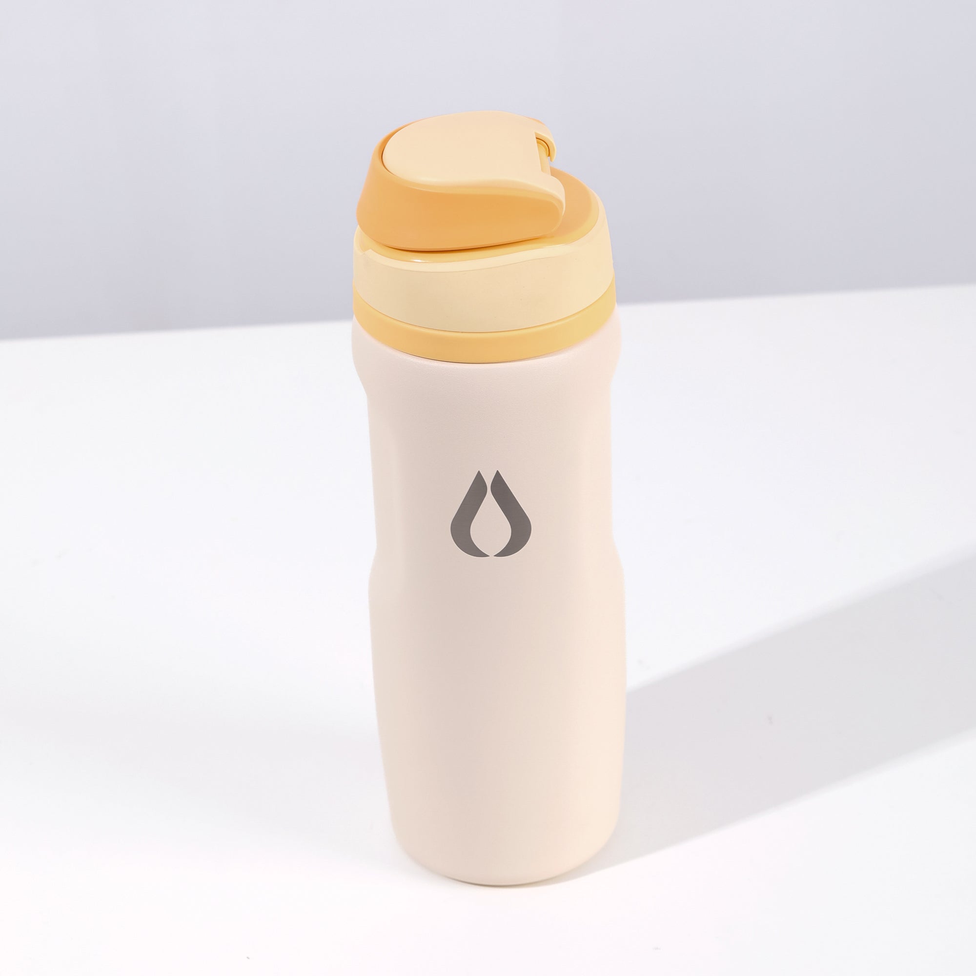 Waterfles - 770ML - Omnis Honey