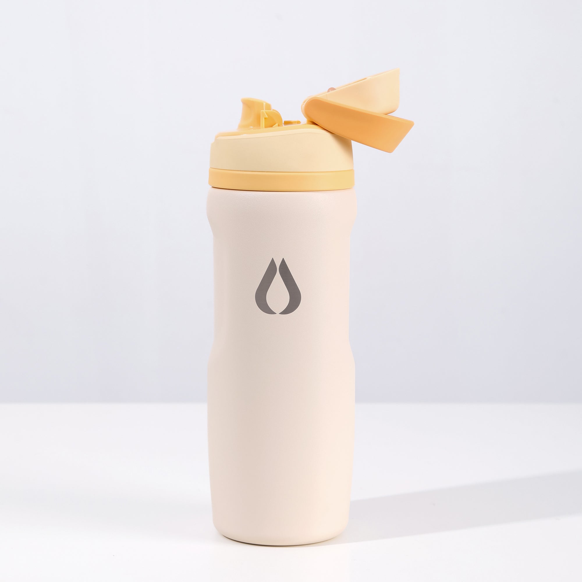 Waterfles - 770ML - Omnis Honey