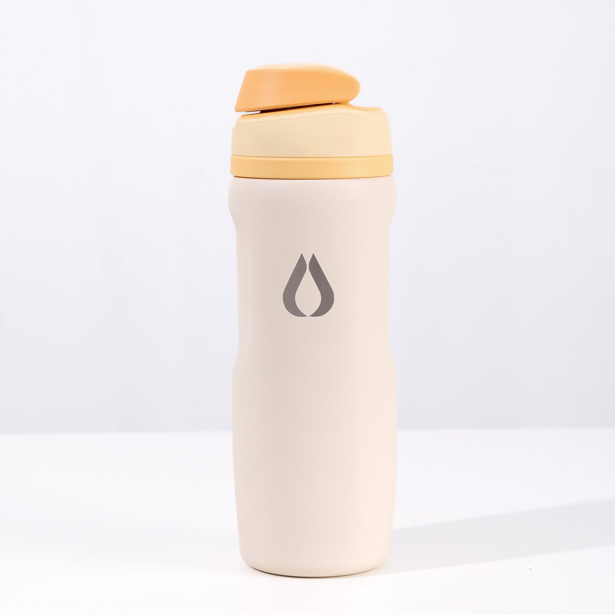 Waterfles - 770ML - Omnis Honey