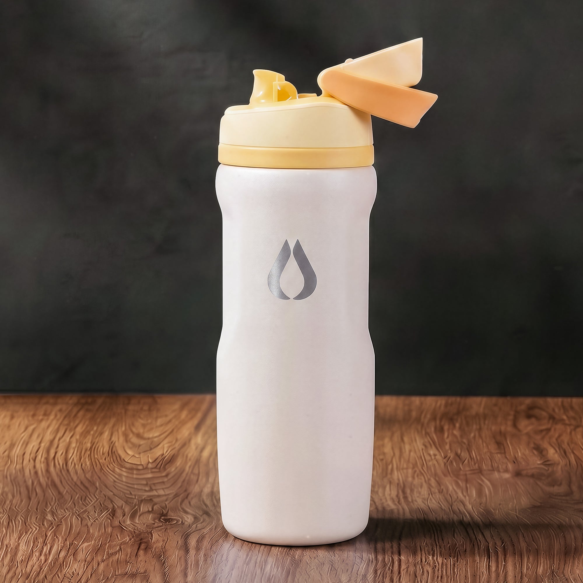 Waterfles - 770ML - Omnis Honey