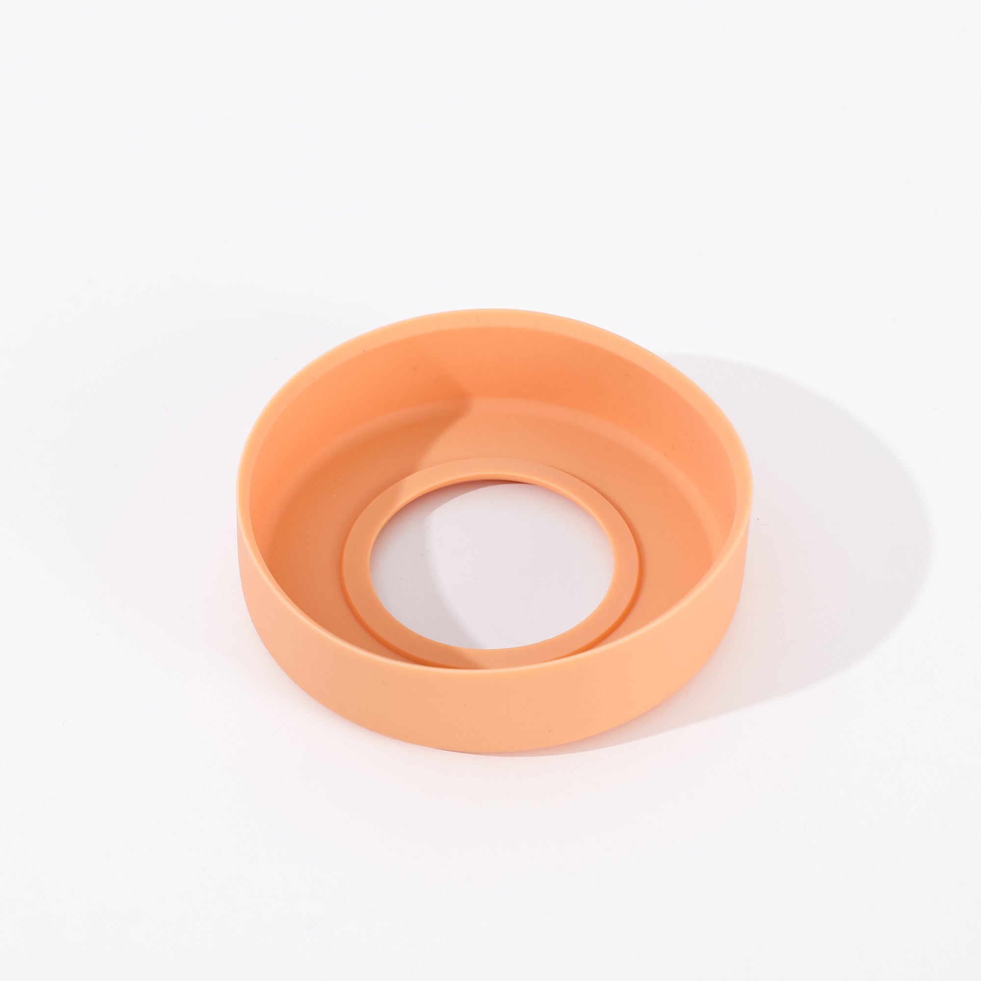 Silicone Bundel - Lagoon