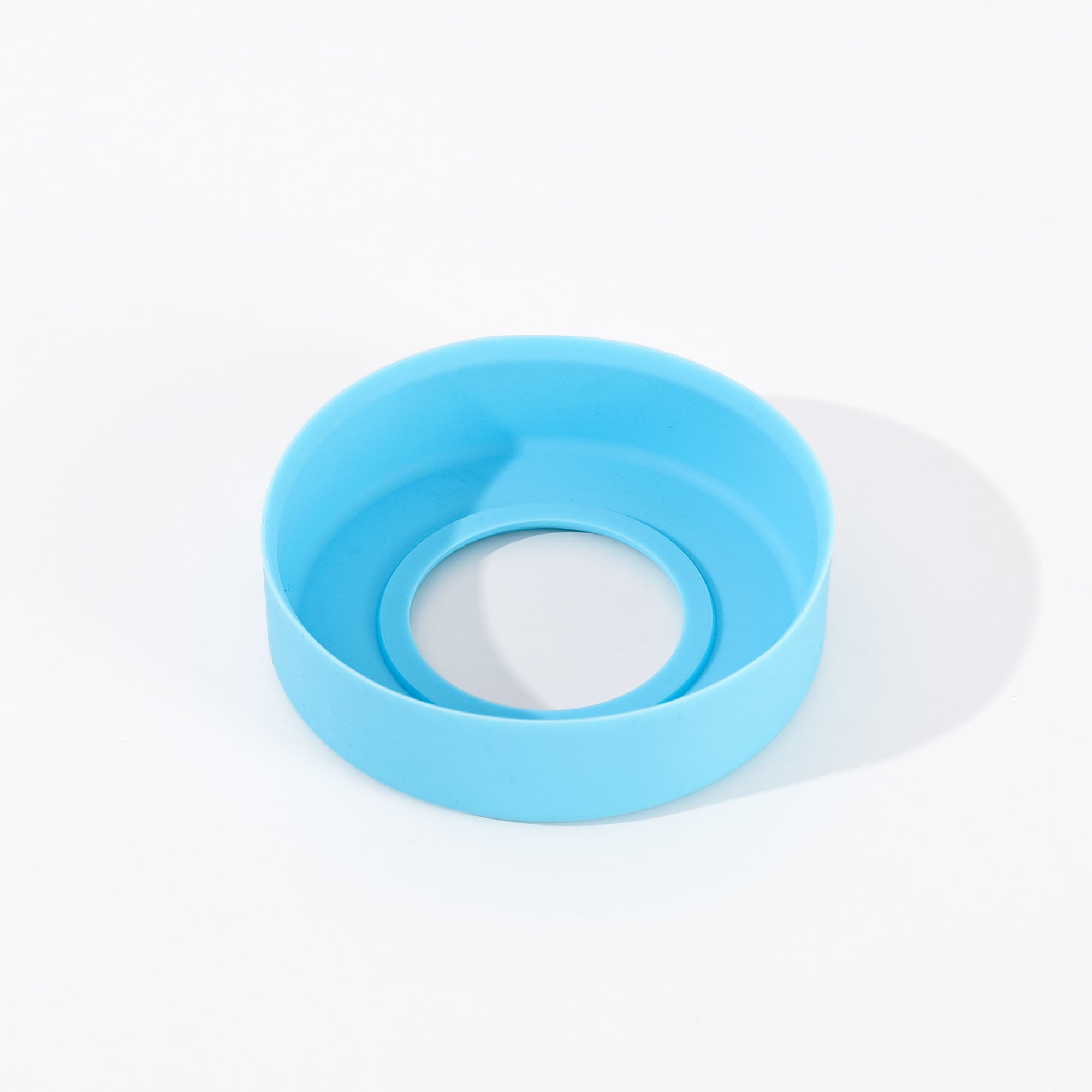 Silicone Bundel - Lolly