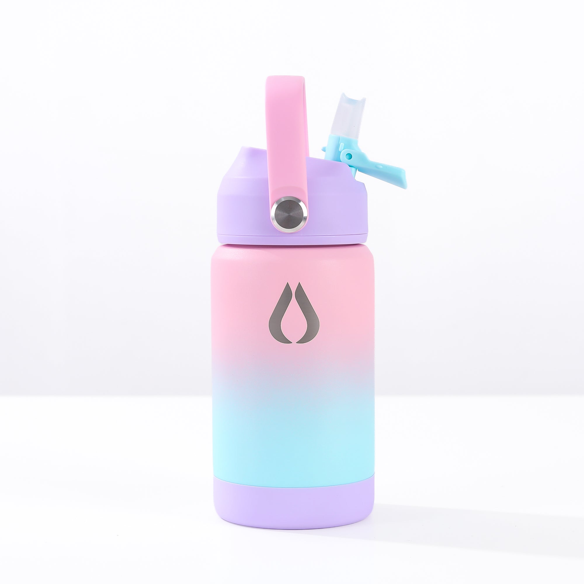 Kinderfles - 350ML - Marshmallow