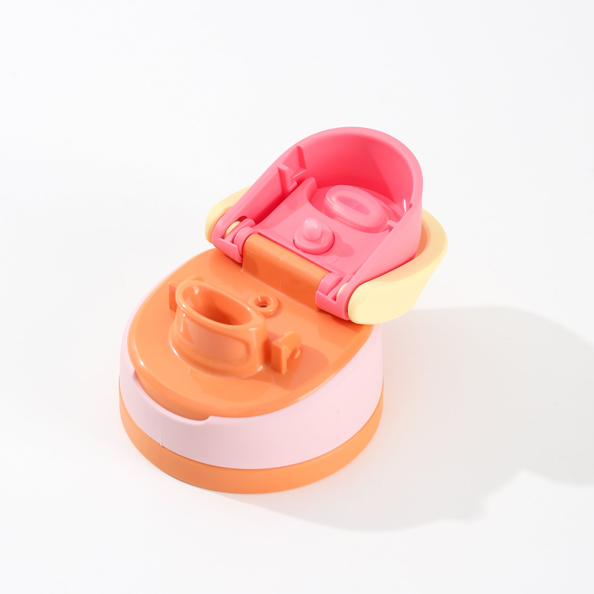 Waterfles - 770ML - Omnis Petal