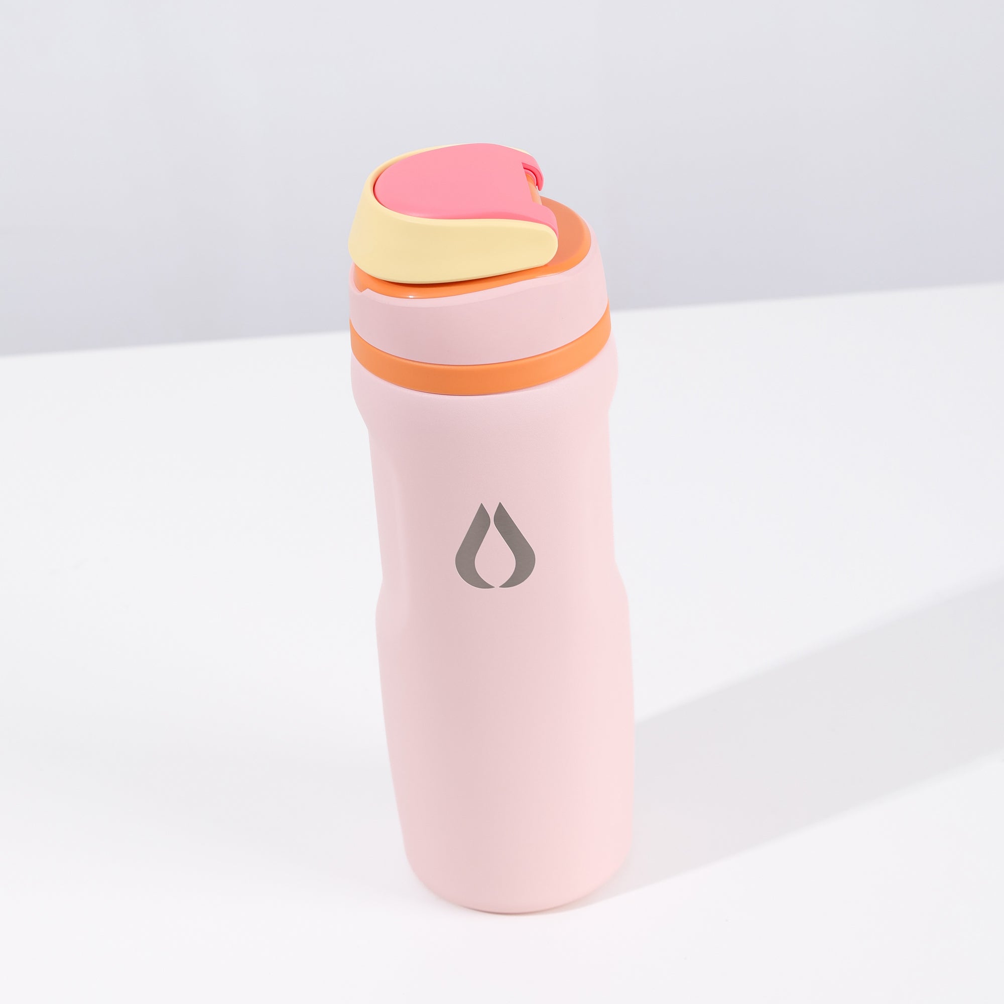 Waterfles - 770ML - Omnis Petal
