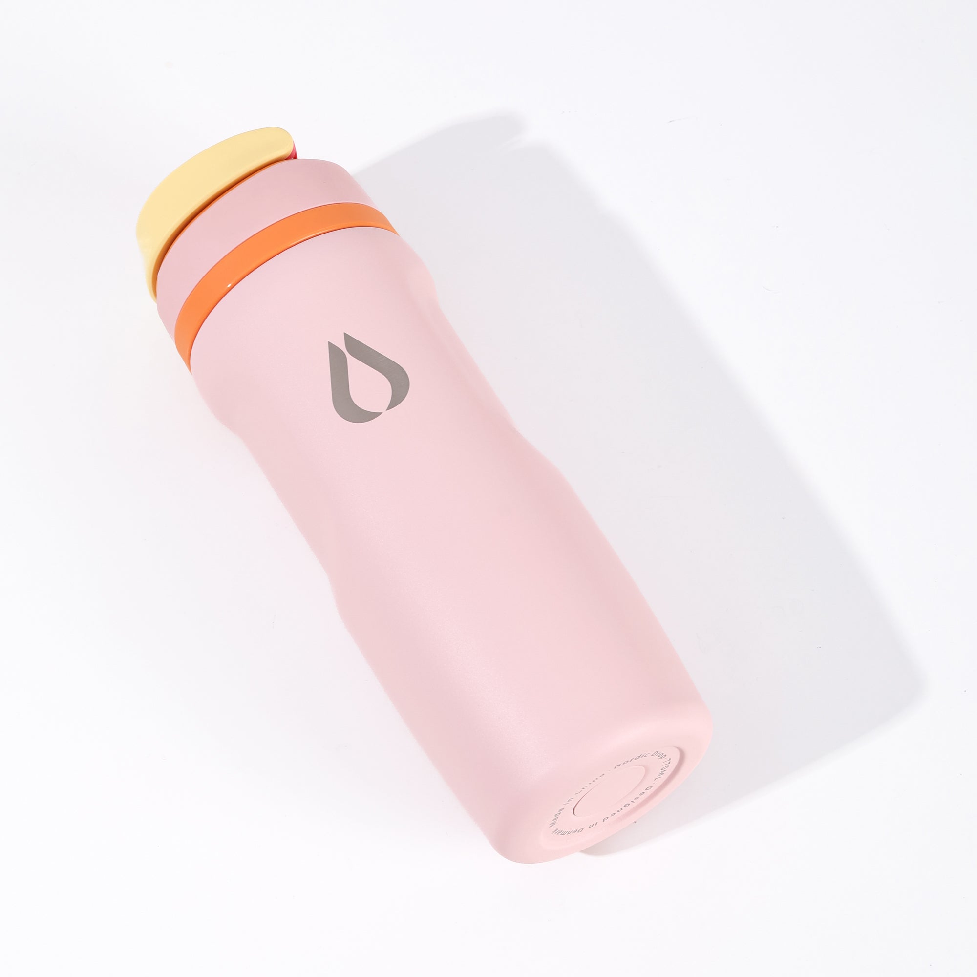 Waterfles - 770ML - Omnis Petal
