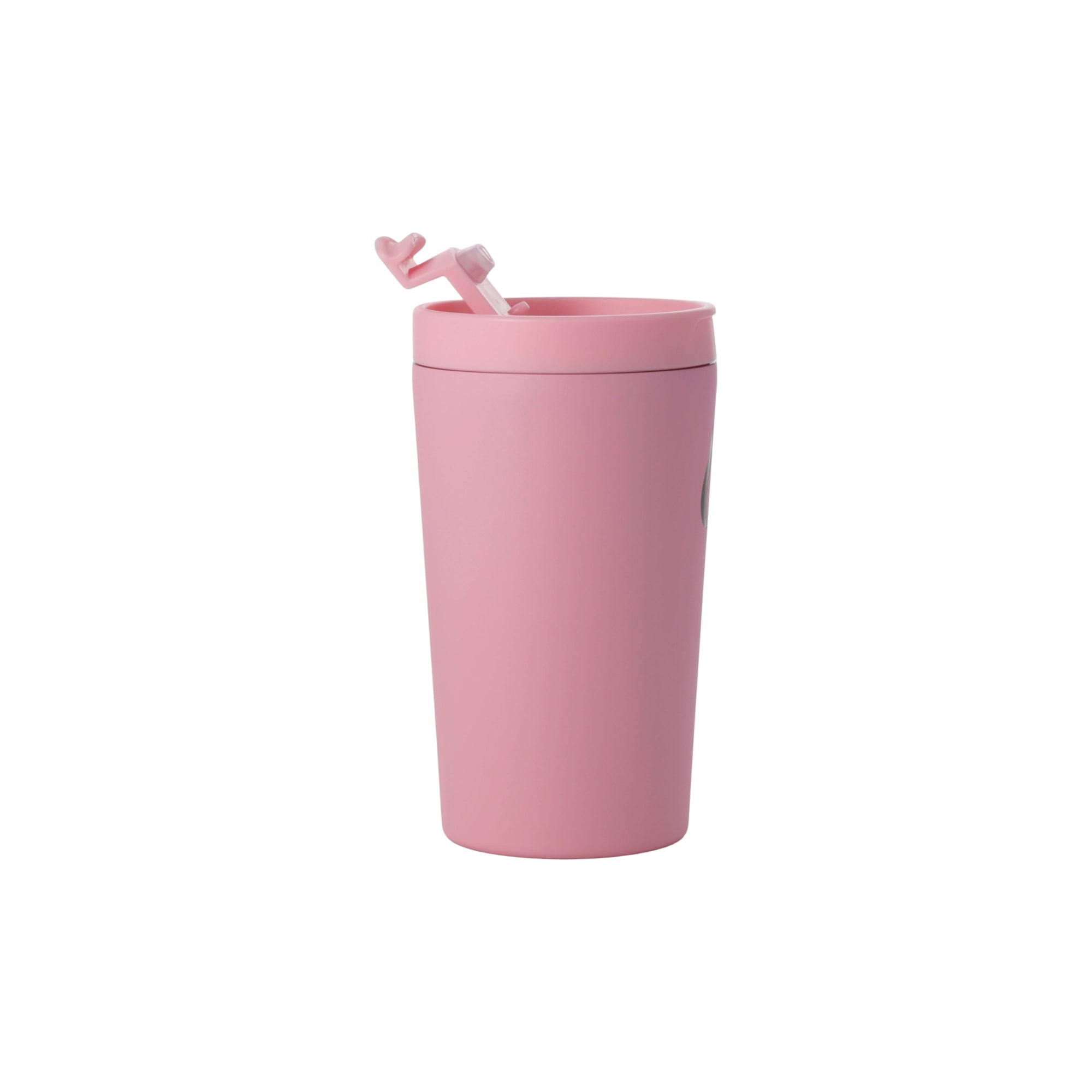 Koffiekop - 400ML - Quartz