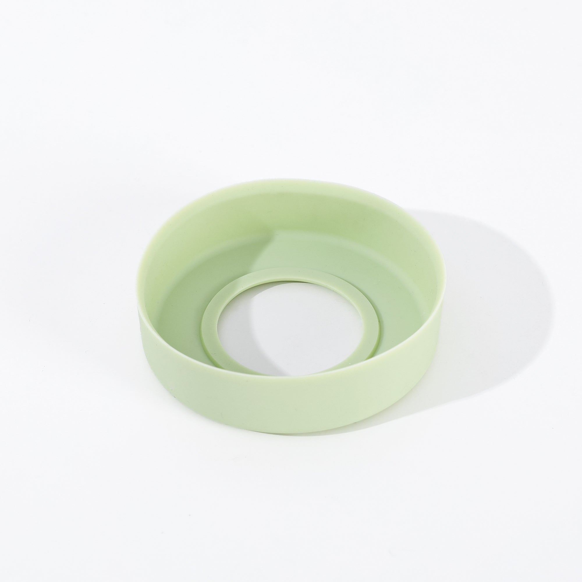 Silicone Bundel - Raket