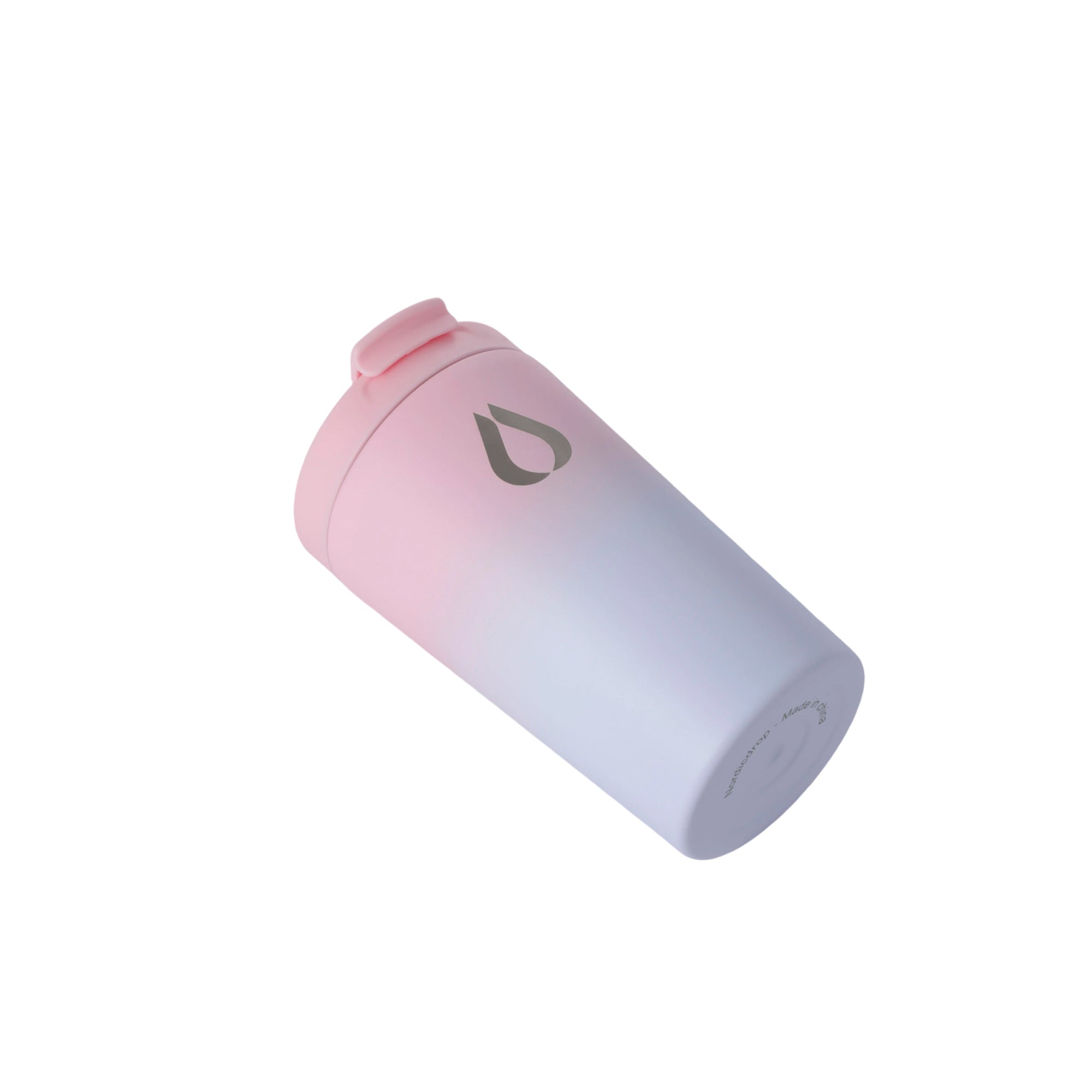 Koffiekop - 400ML - Sherbet