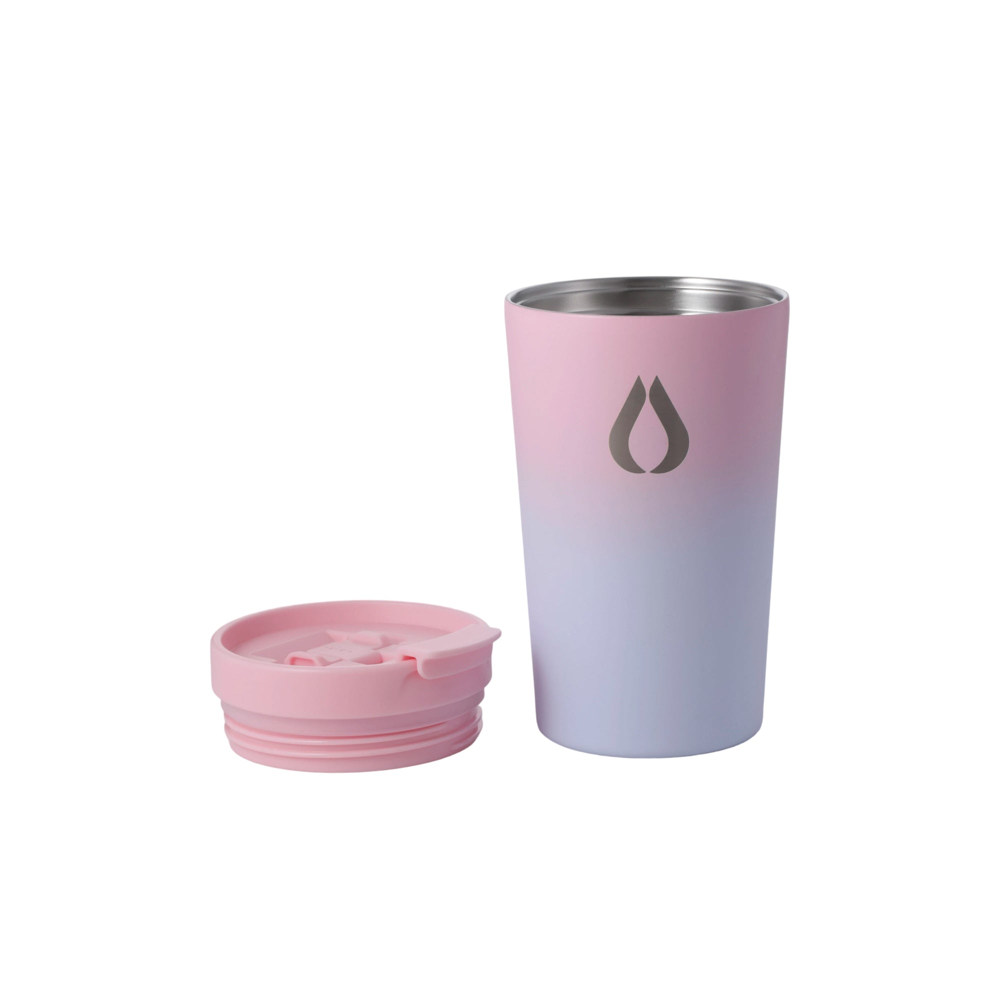 Koffiekop - 400ML - Sherbet