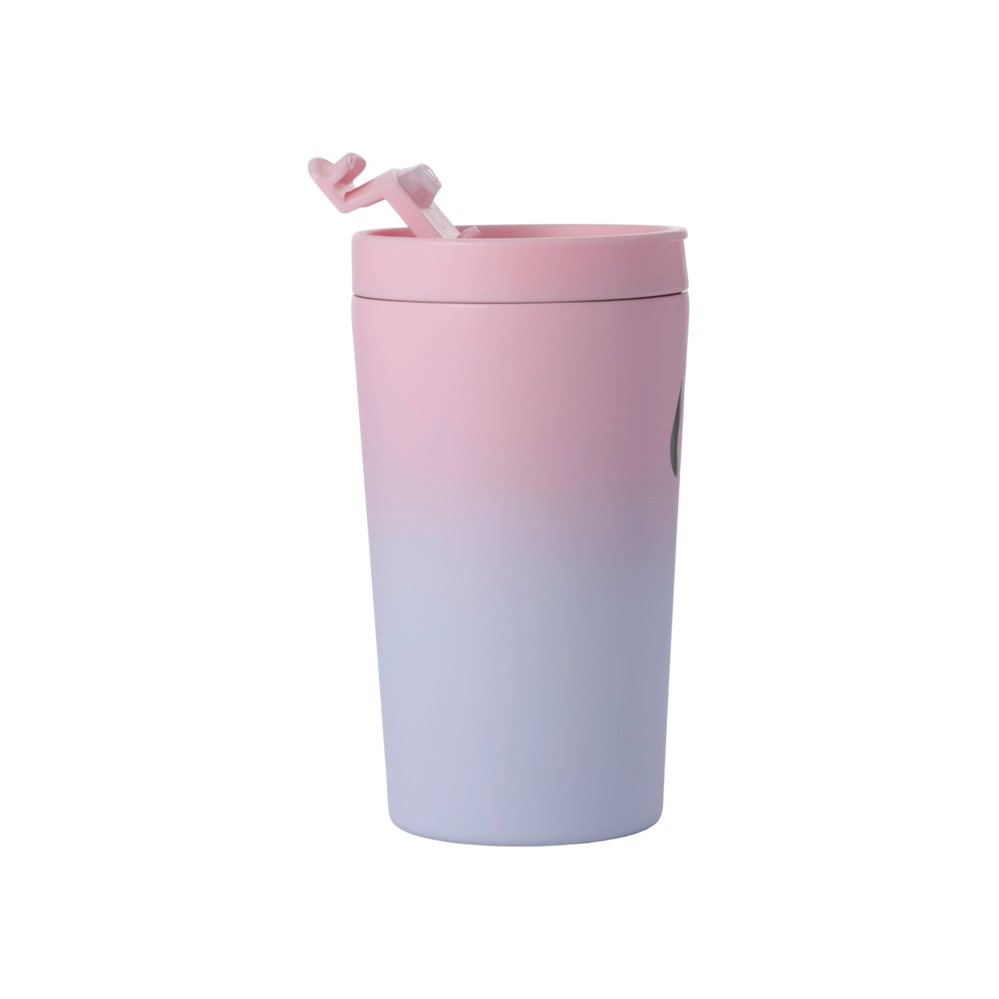 Koffiekop - 400ML - Sherbet