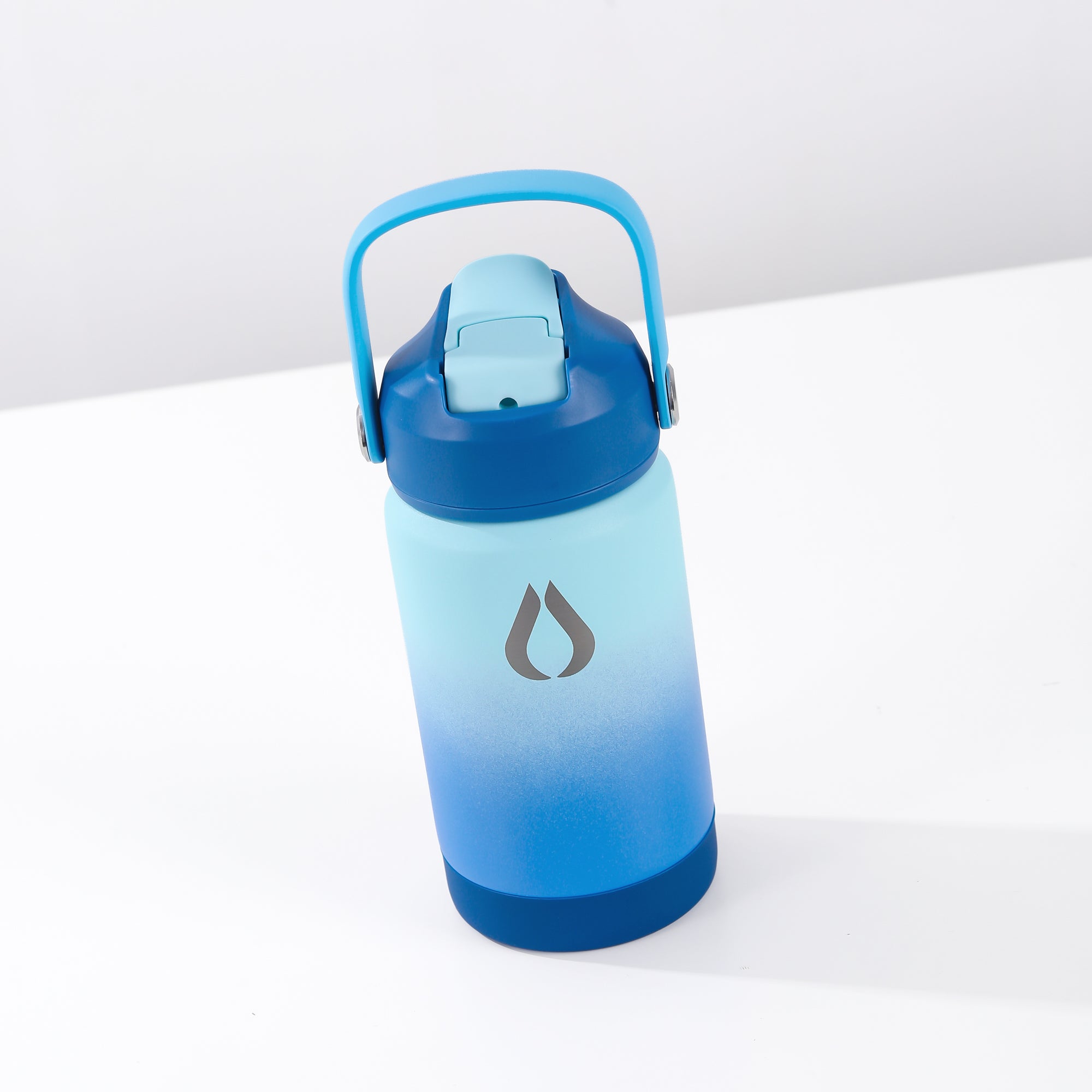 Kinderfles - 350ML - Sky