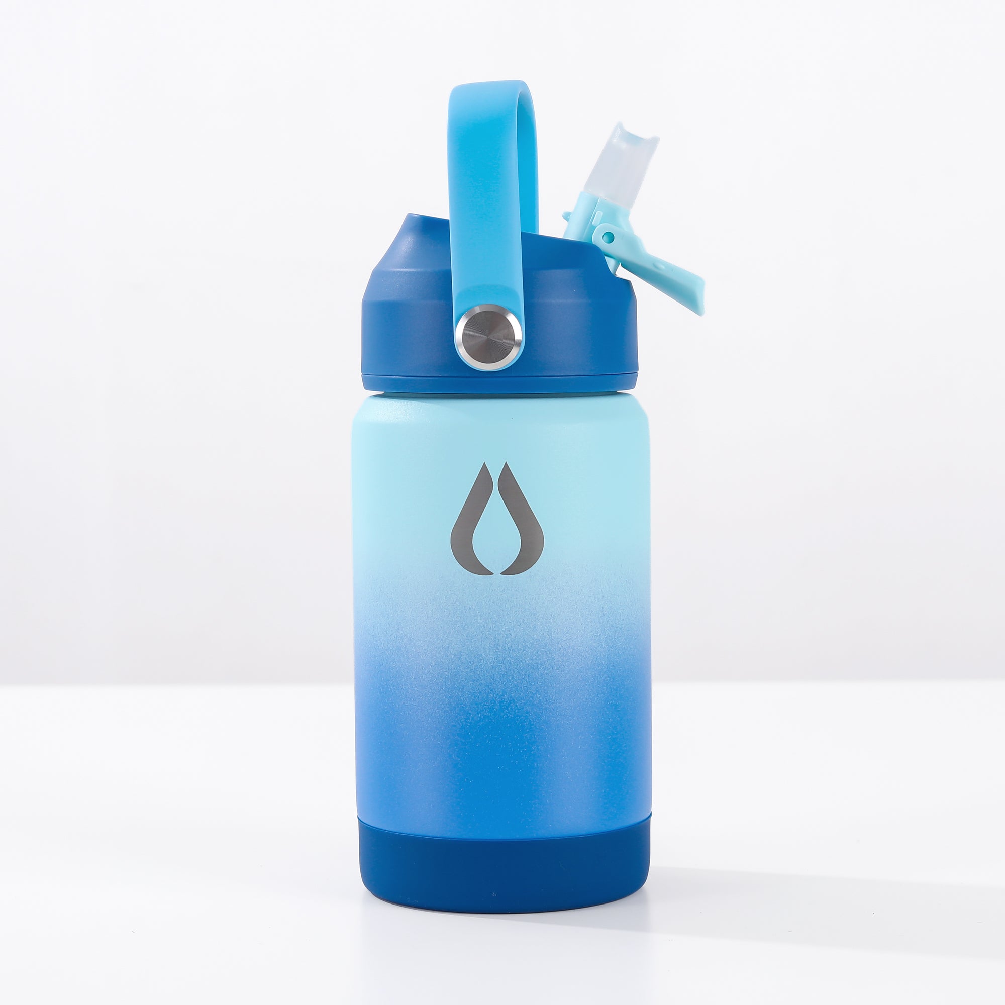 Kinderfles - 350ML - Sky