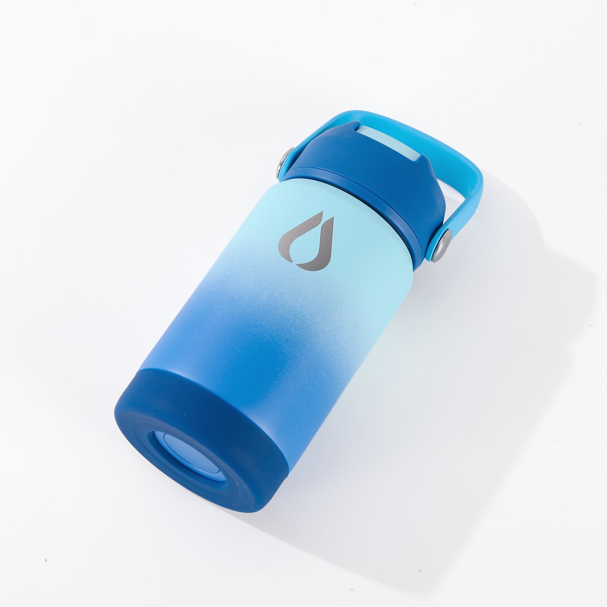 Kinderfles - 350ML - Sky