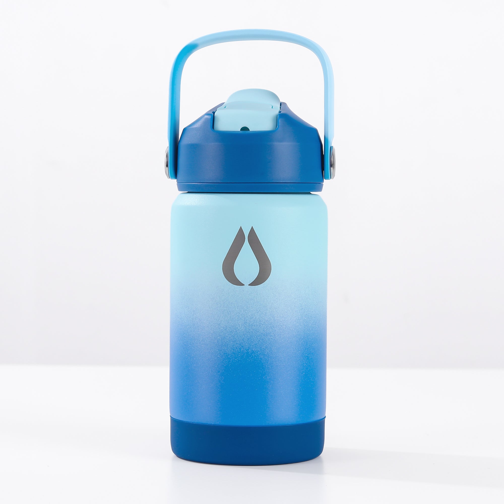 Kinderfles - 350ML - Sky