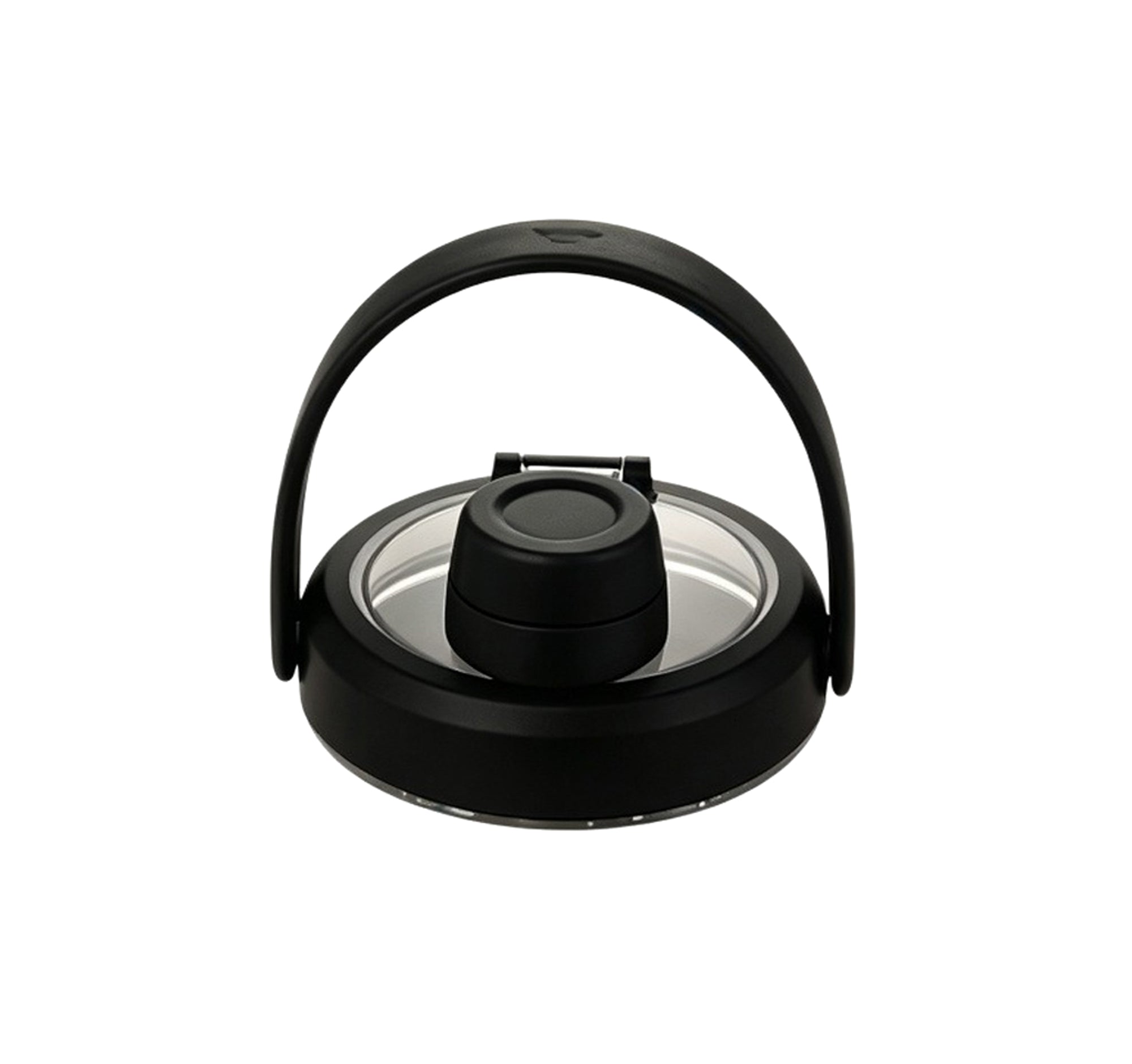 Suikerruisdop - 650ML