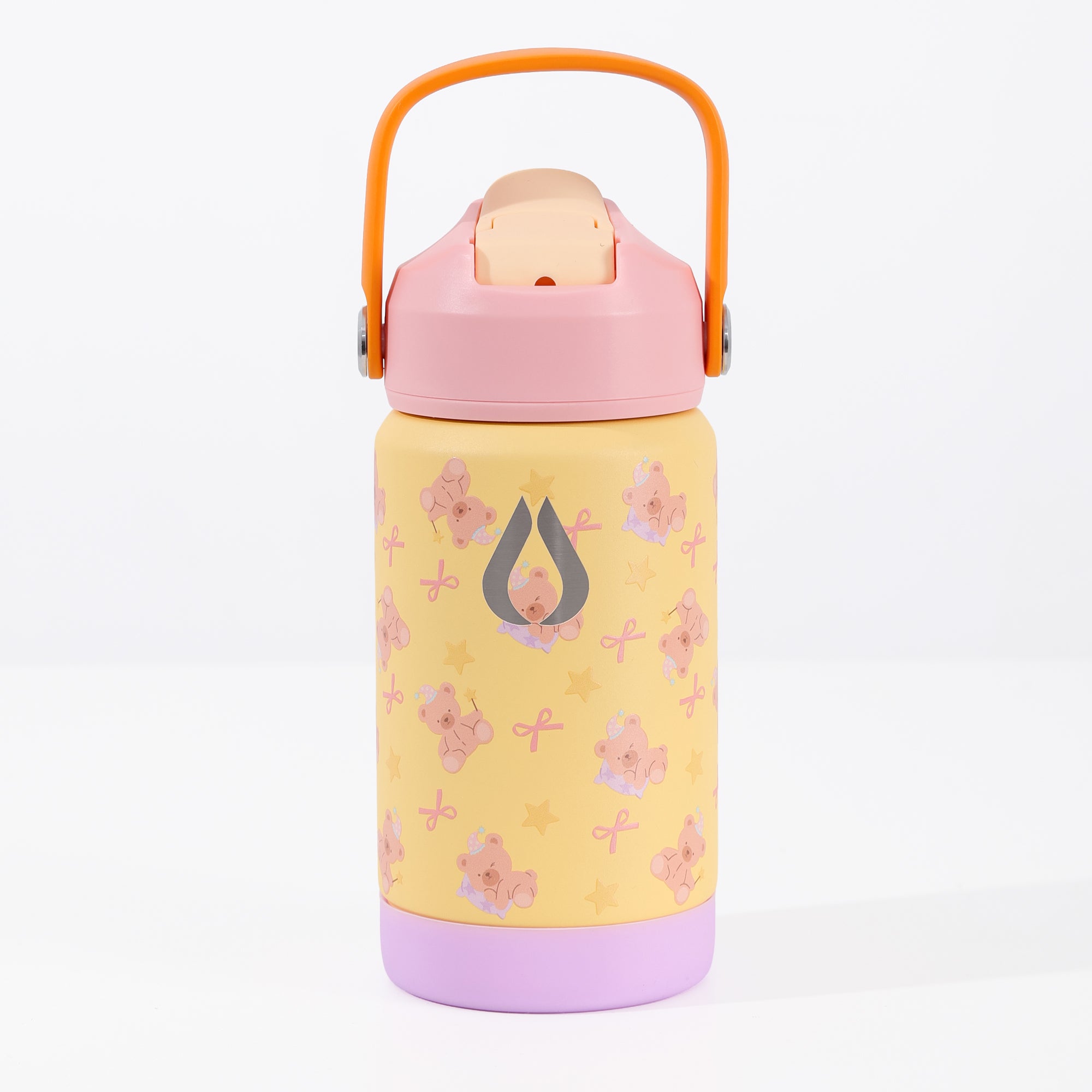 Kinderfles - 350ML - Zoete Dromen