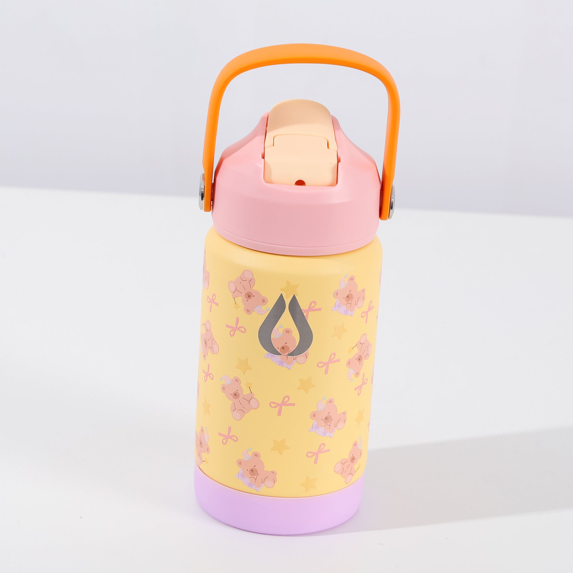 Kinderfles - 350ML - Zoete Dromen