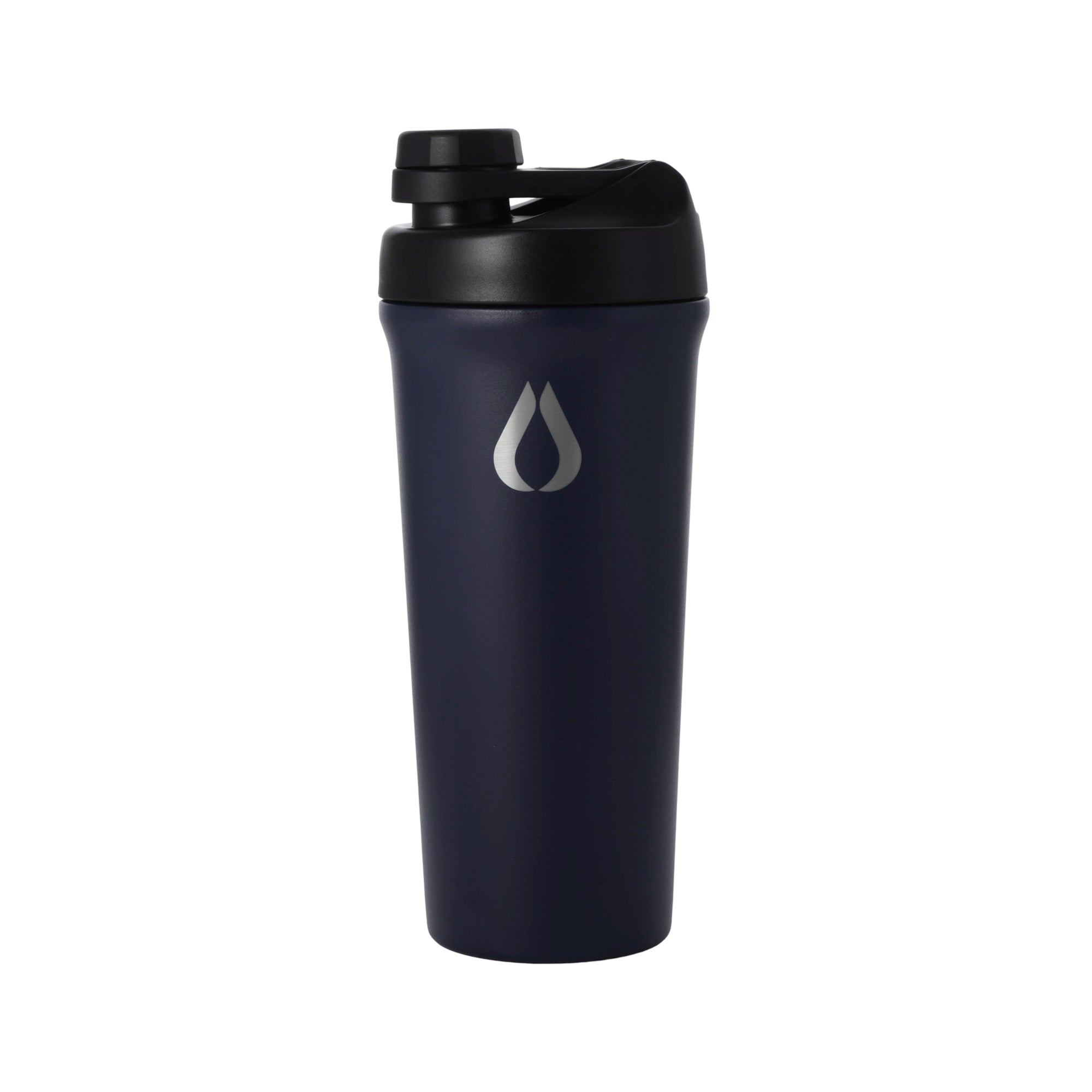 Shaker - 750ML - Schemer