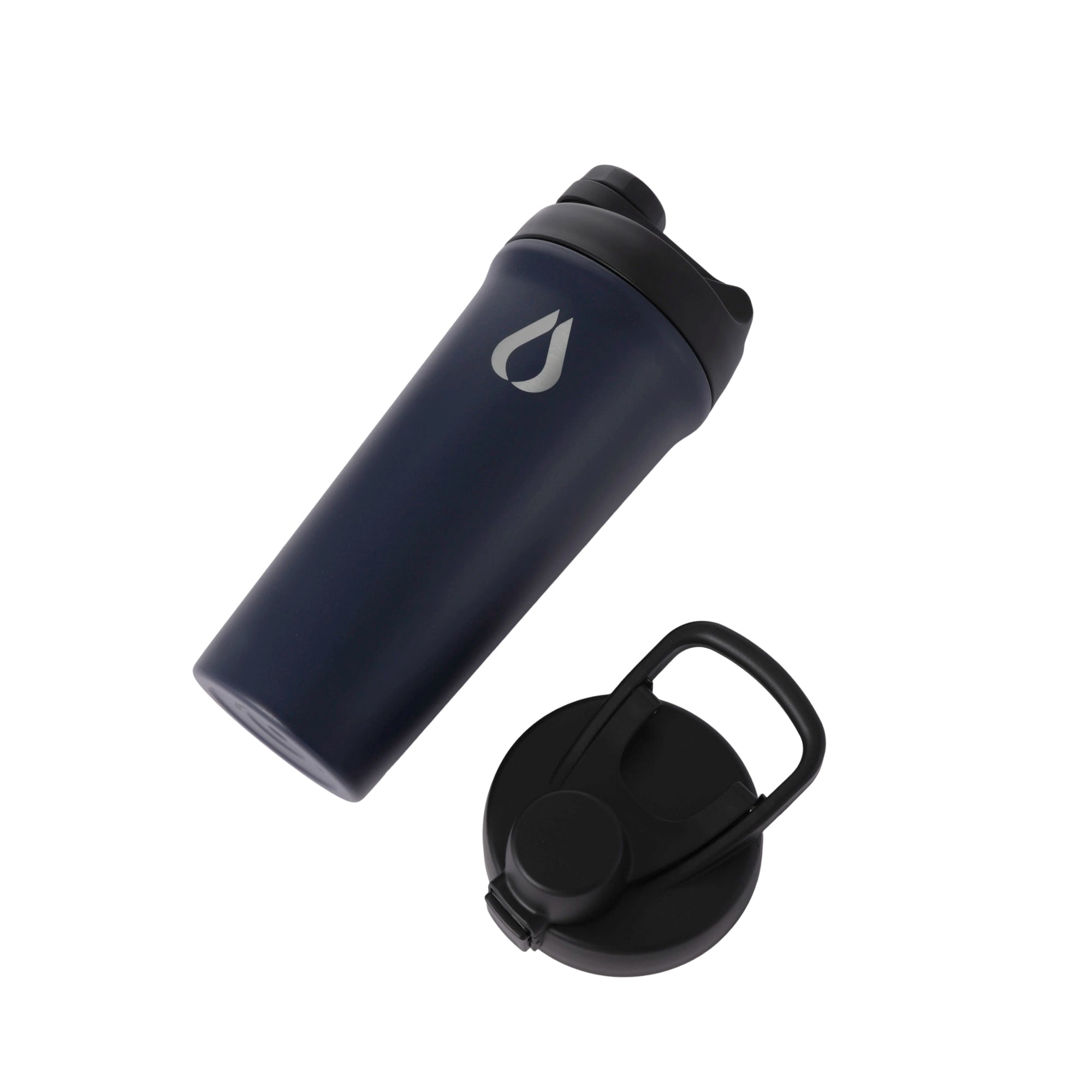 Shaker - 750ML - Schemer