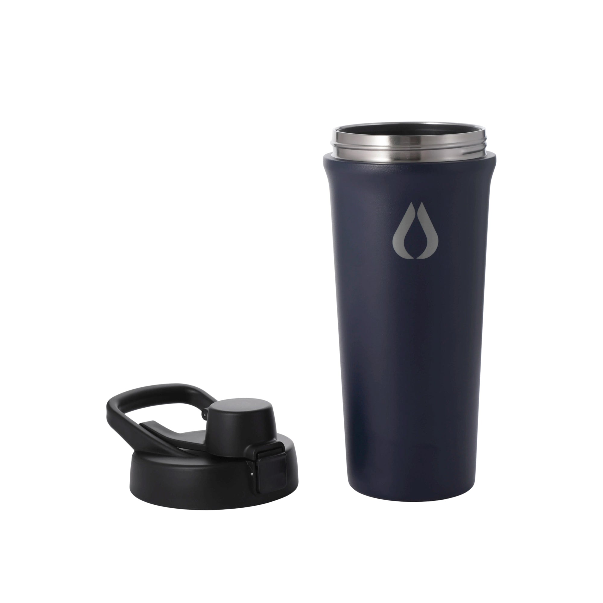 Shaker - 750ML - Schemer