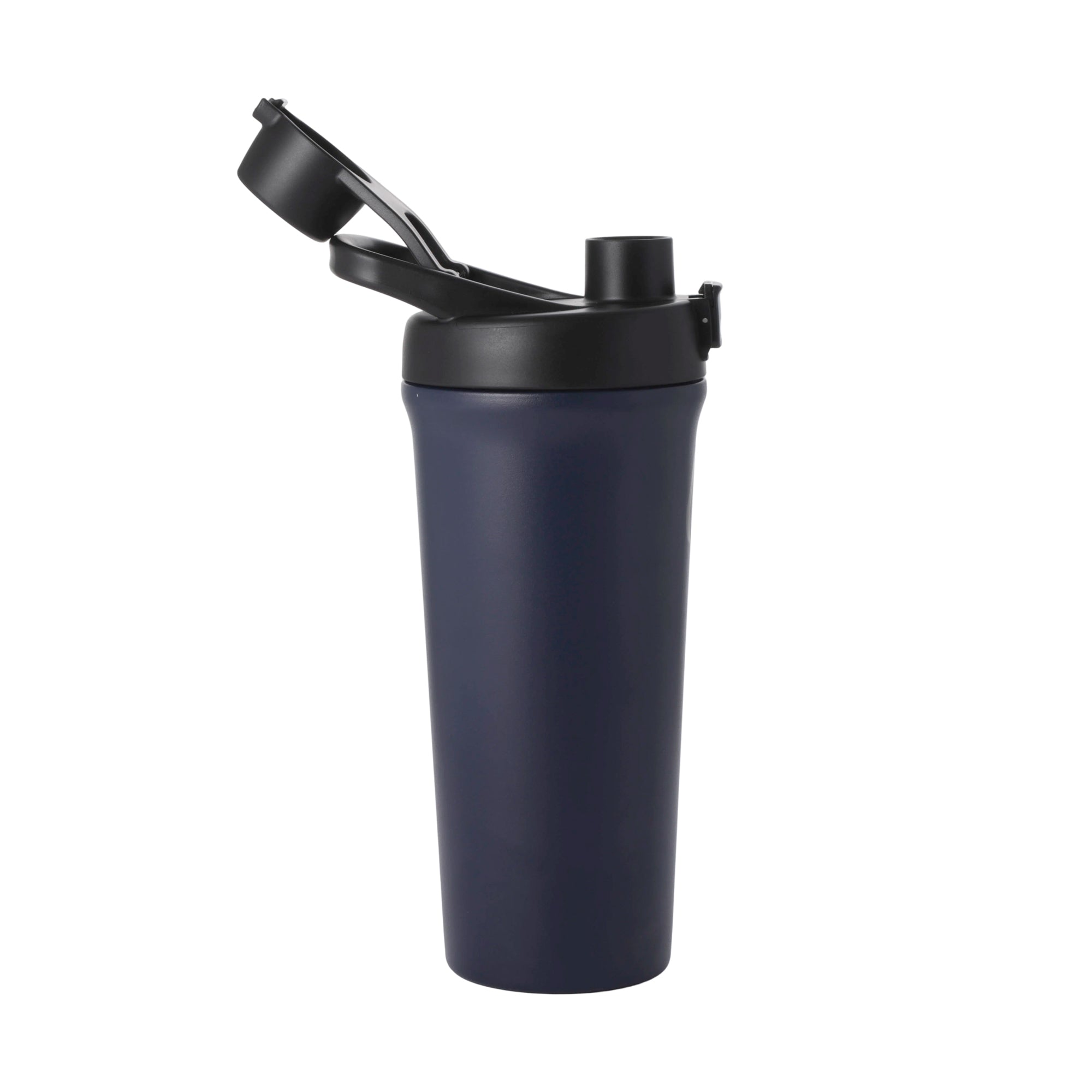 Shaker - 750ML - Schemer